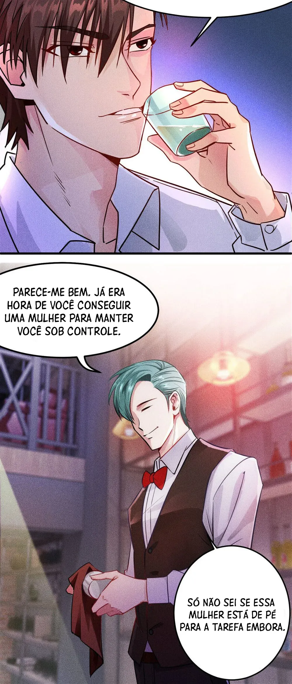 Cap 1 página 31