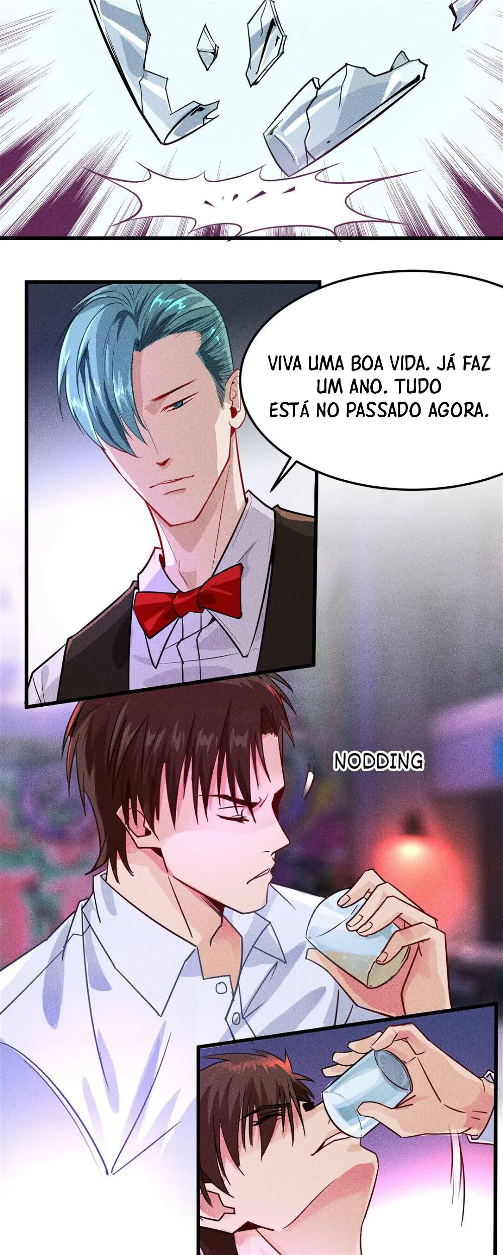 Cap 1 página 33