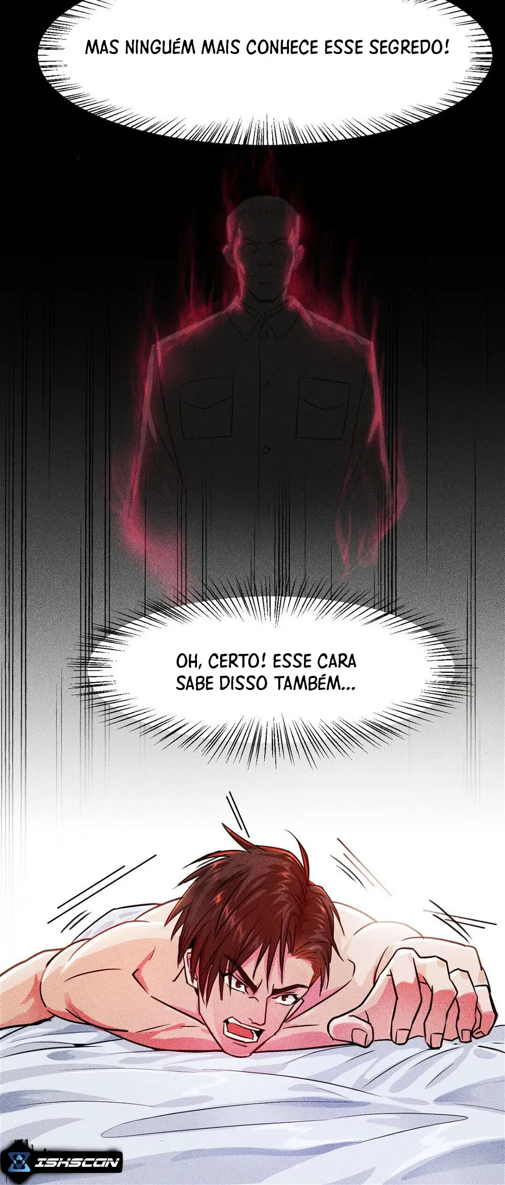 Cap 1 página 6