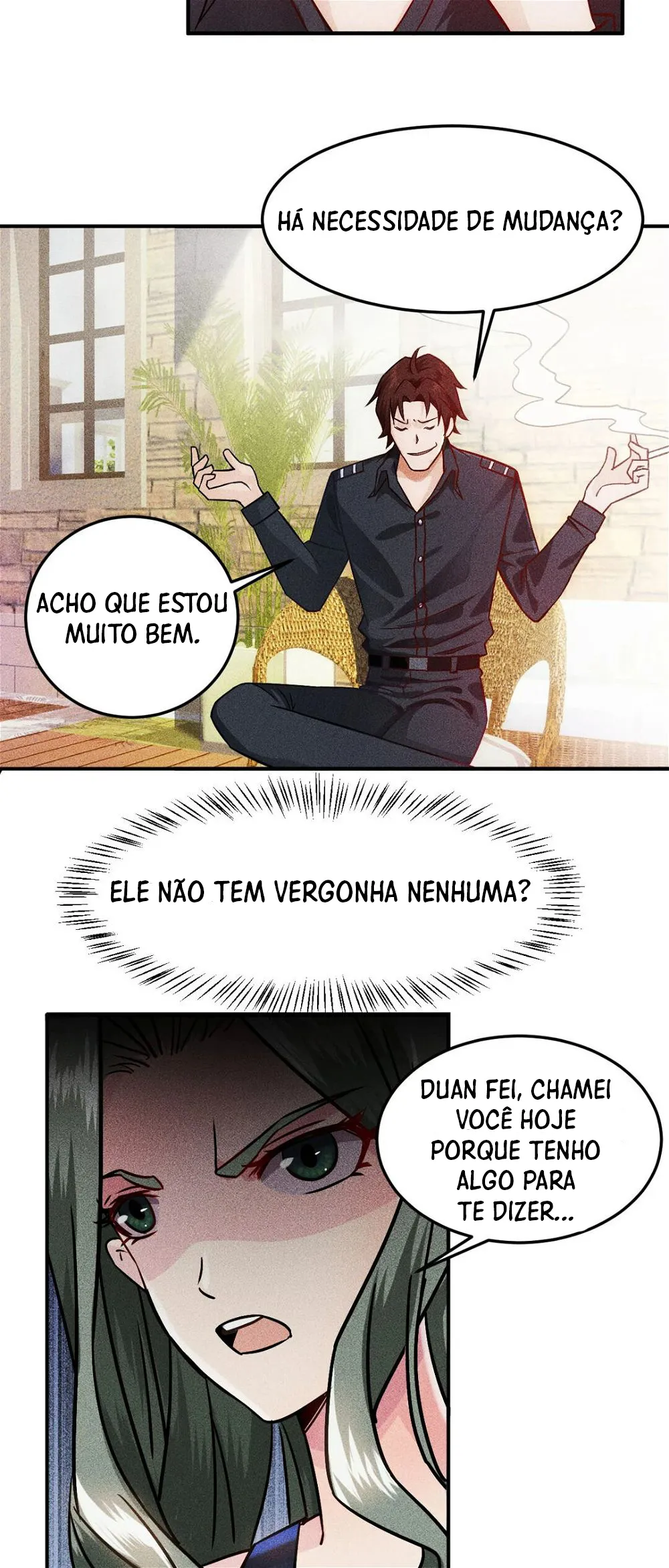 Cap 2 página 10
