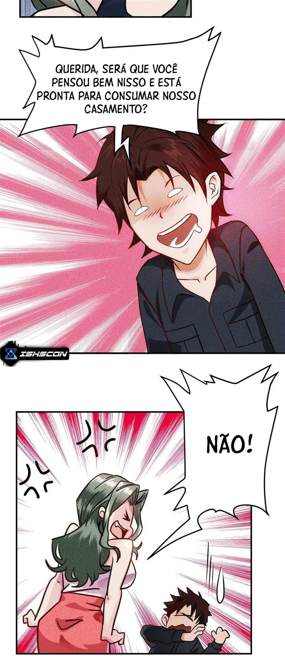 Cap 2 página 11