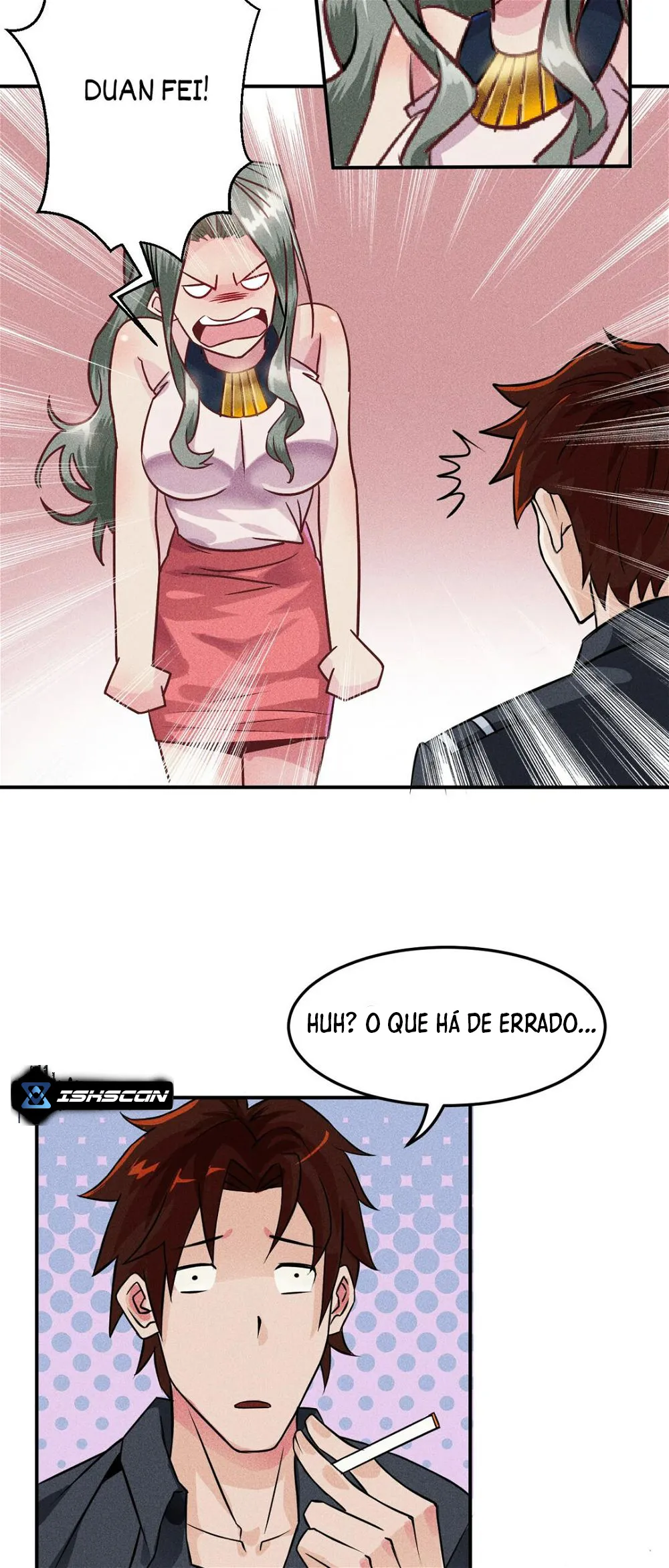 Cap 2 página 13