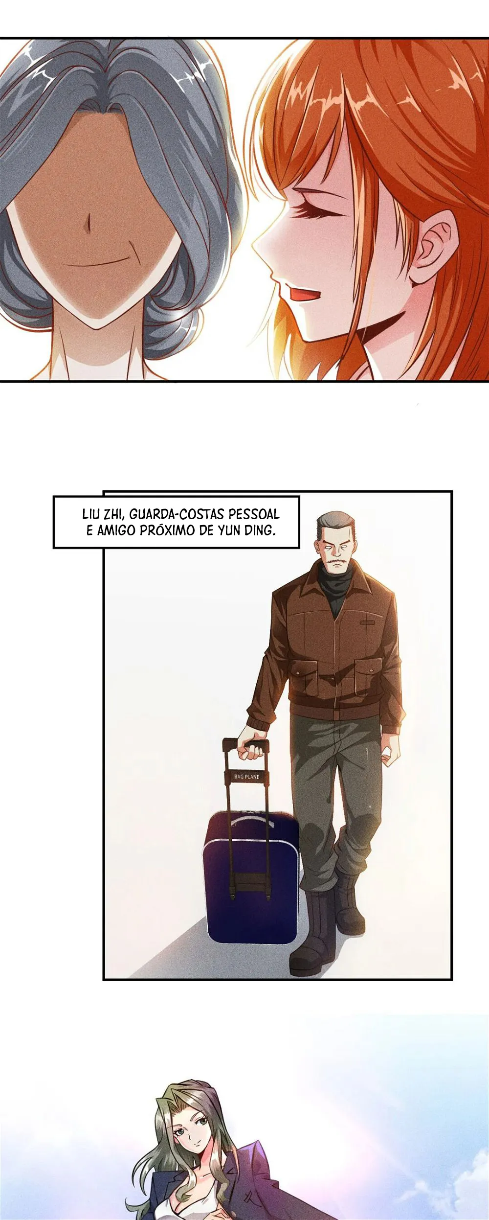 Cap 2 página 17