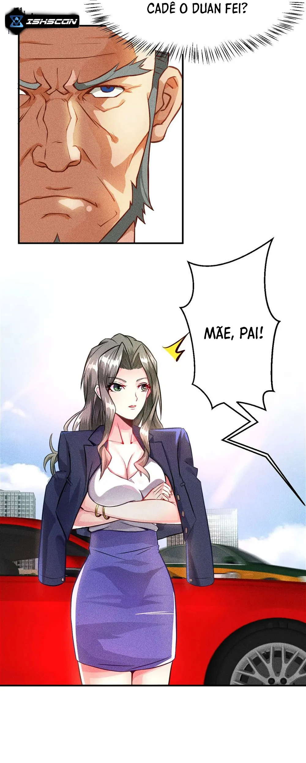 Cap 2 página 19