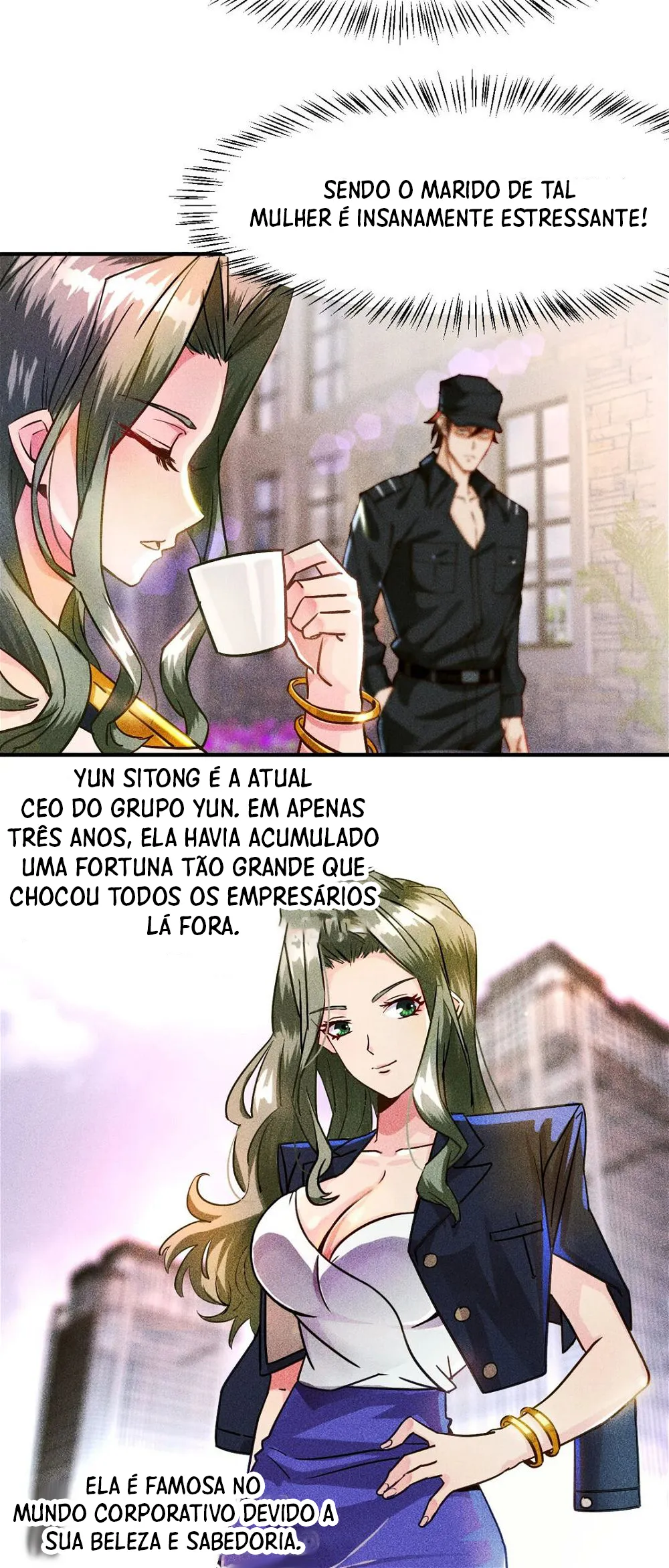 Cap 2 página 3