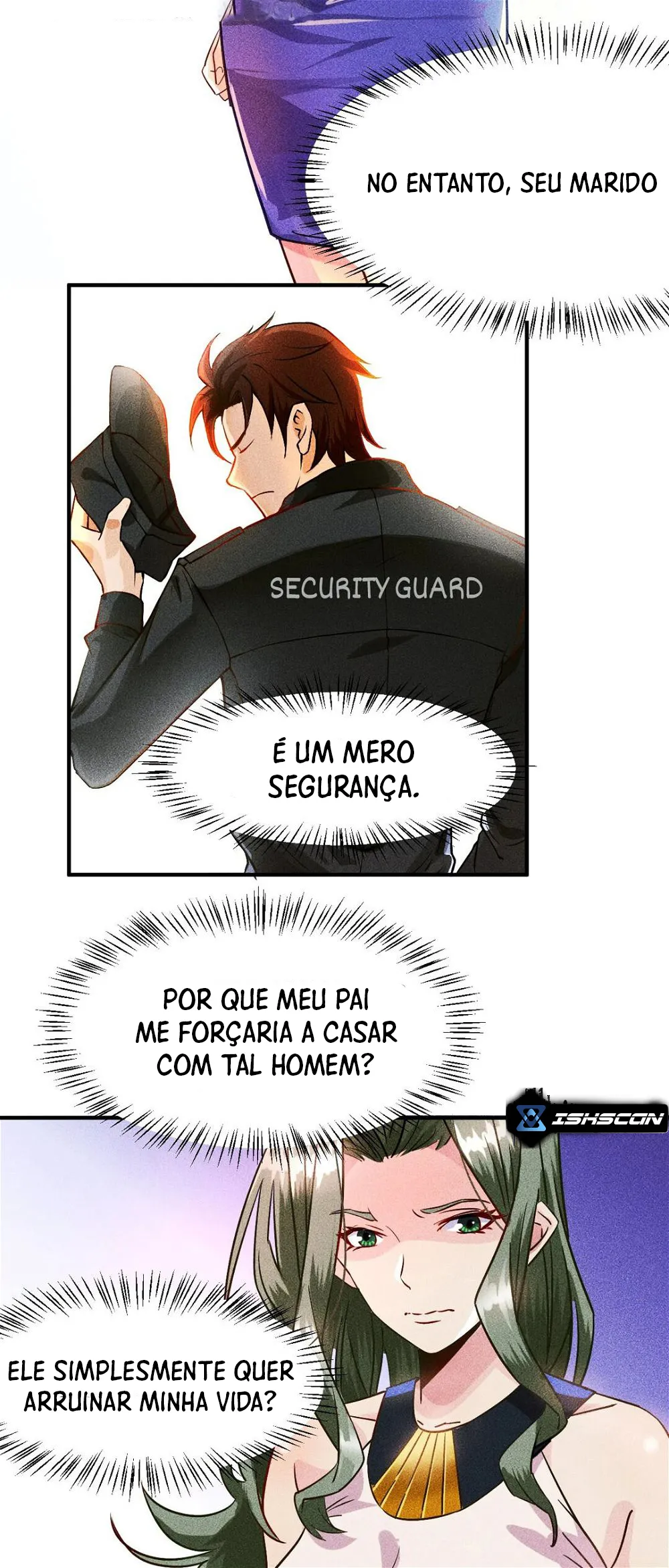 Cap 2 página 4