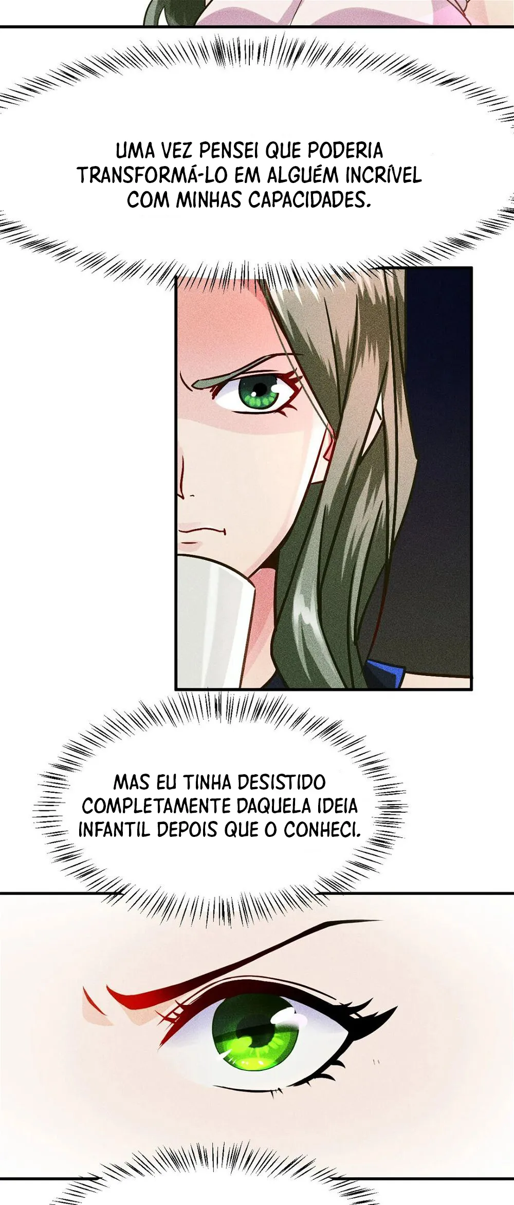 Cap 2 página 5