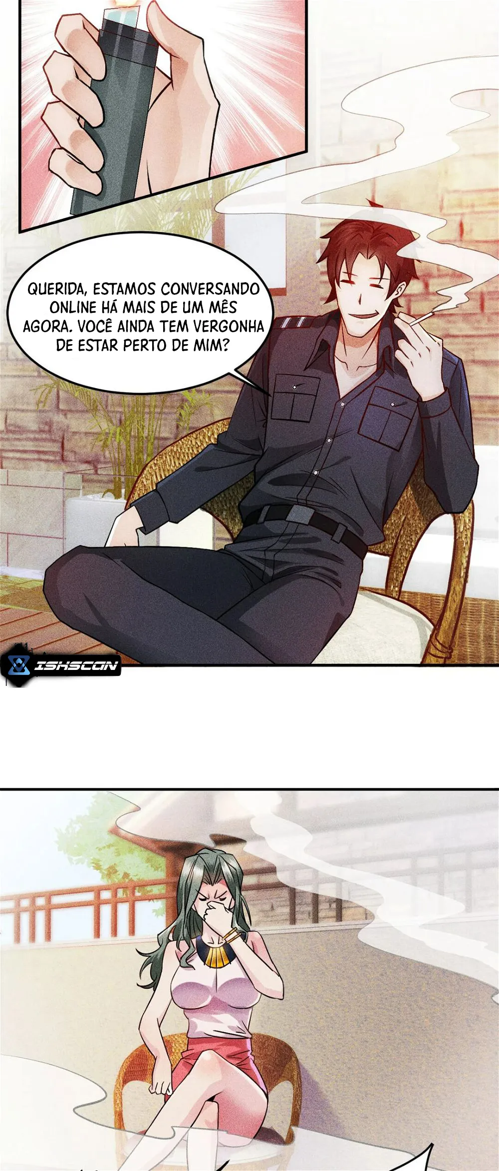 Cap 2 página 8