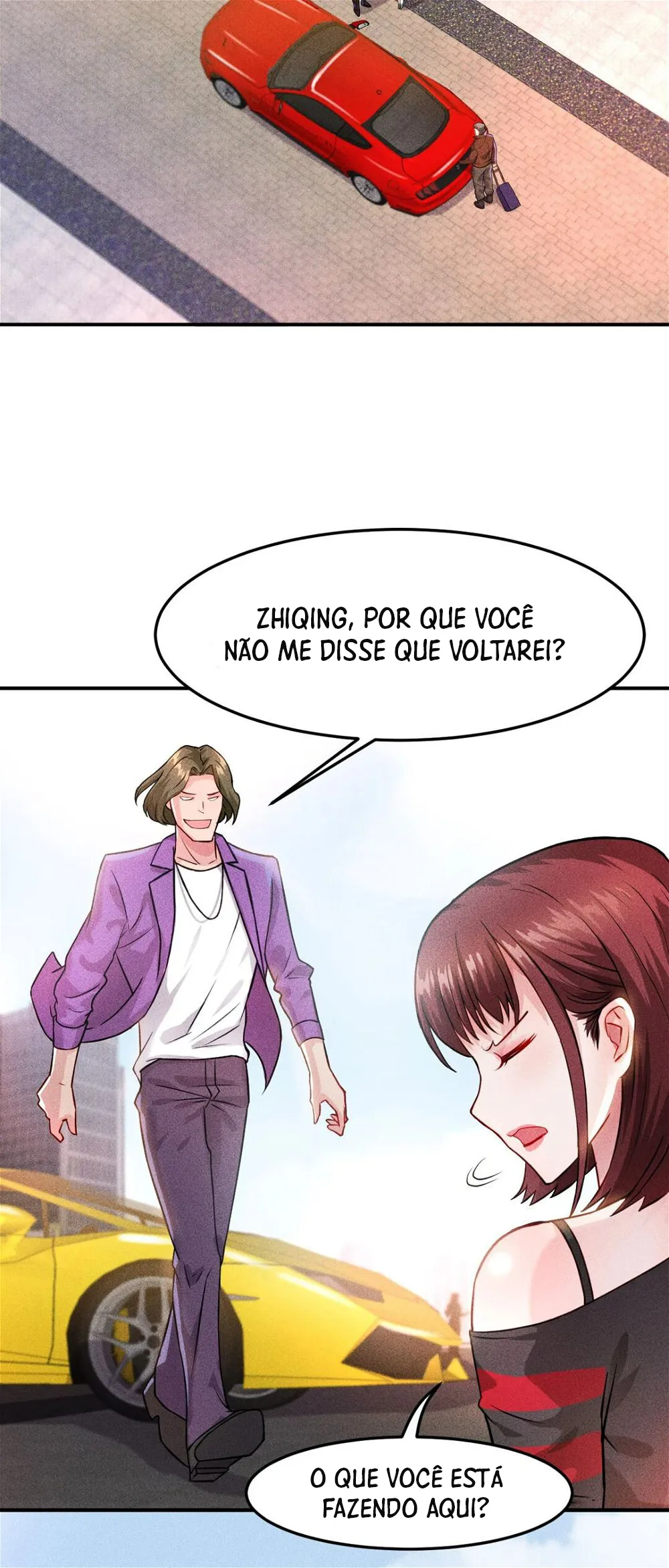 Cap 3 página 10