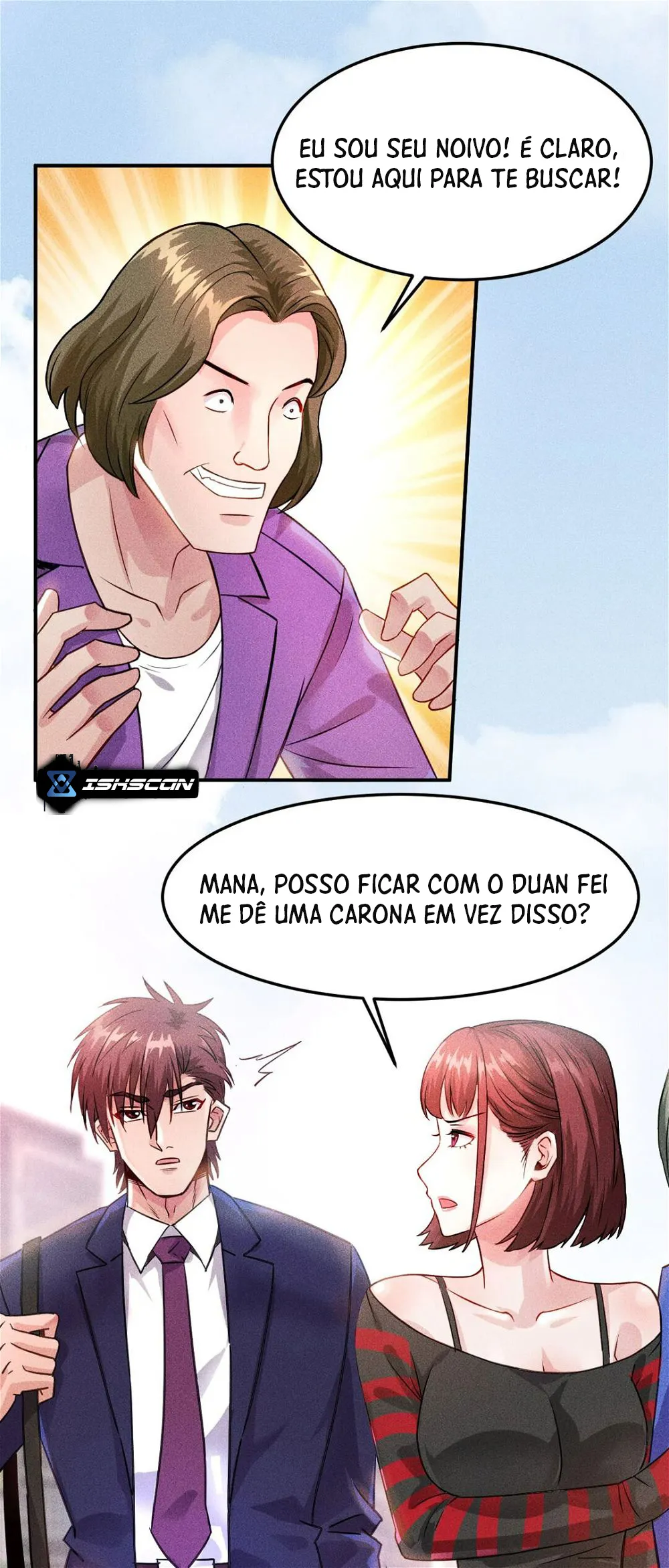 Cap 3 página 11