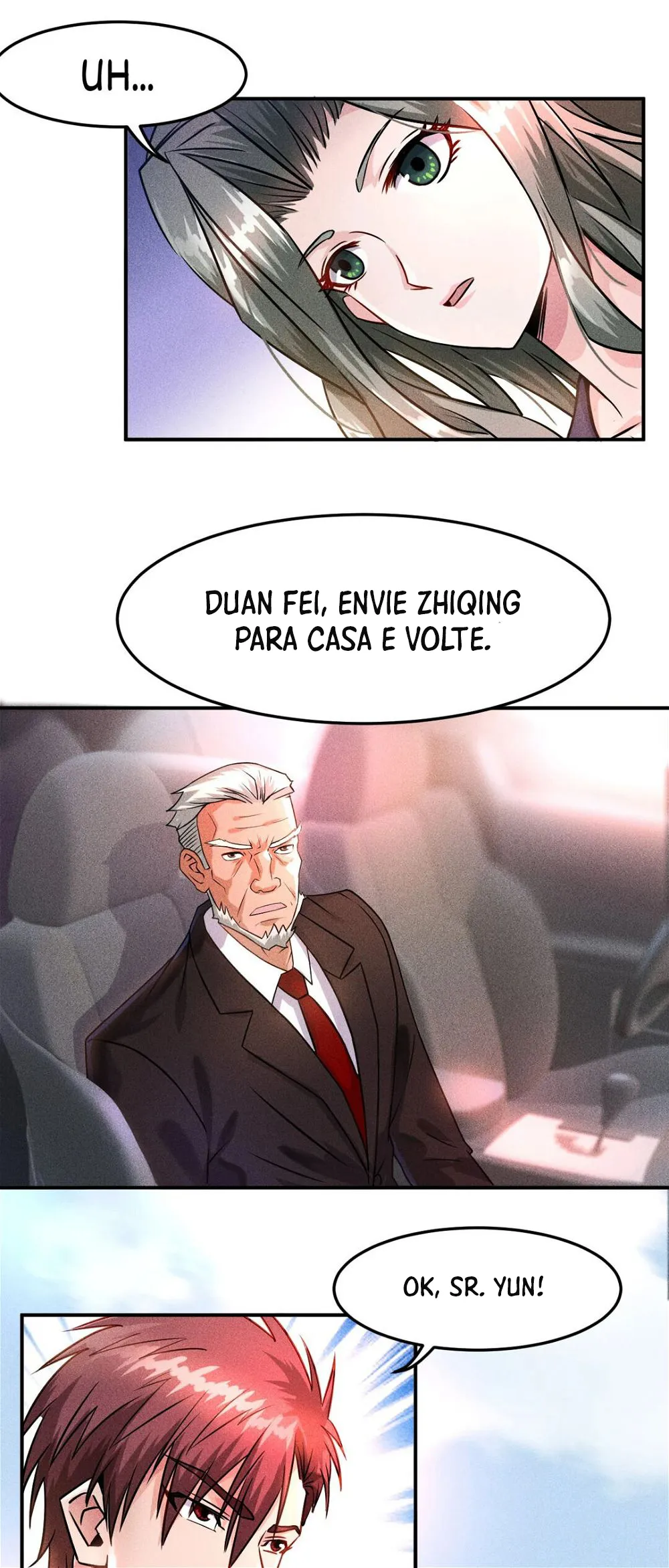 Cap 3 página 12