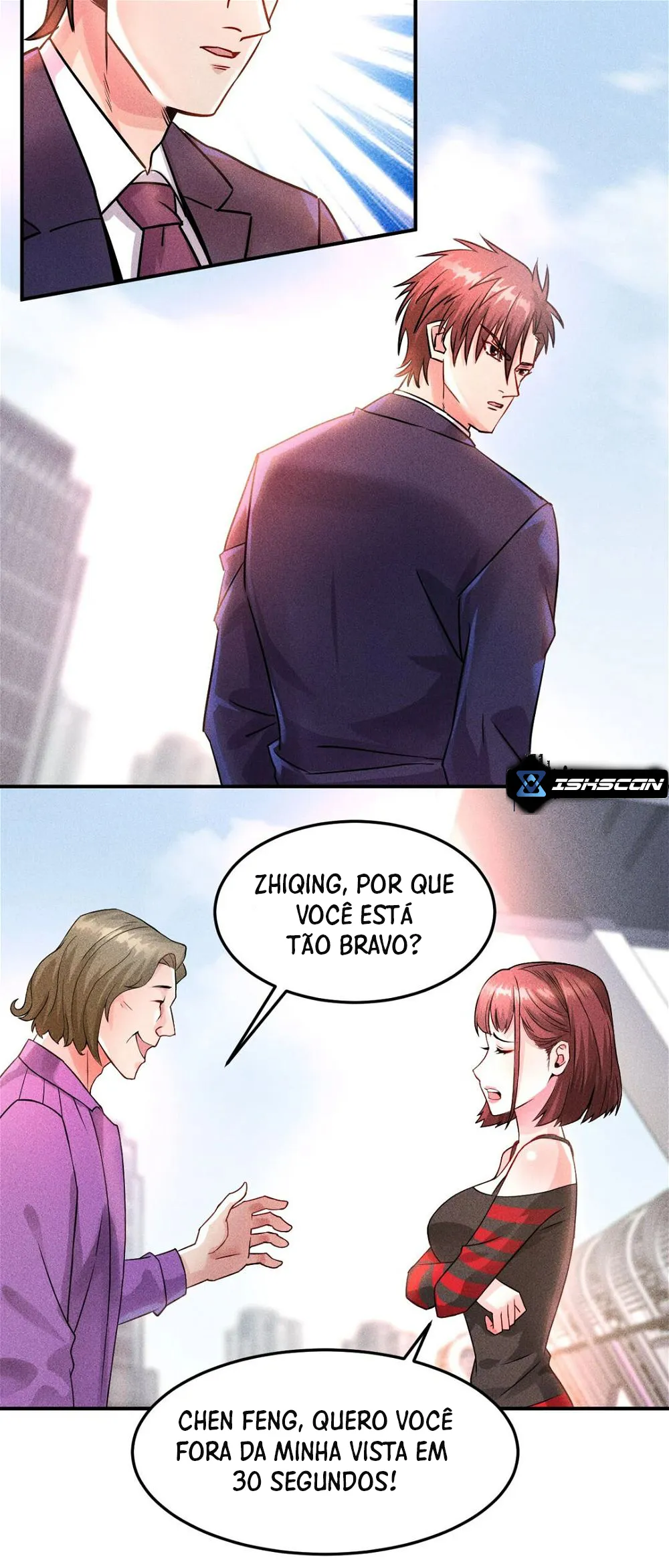 Cap 3 página 13
