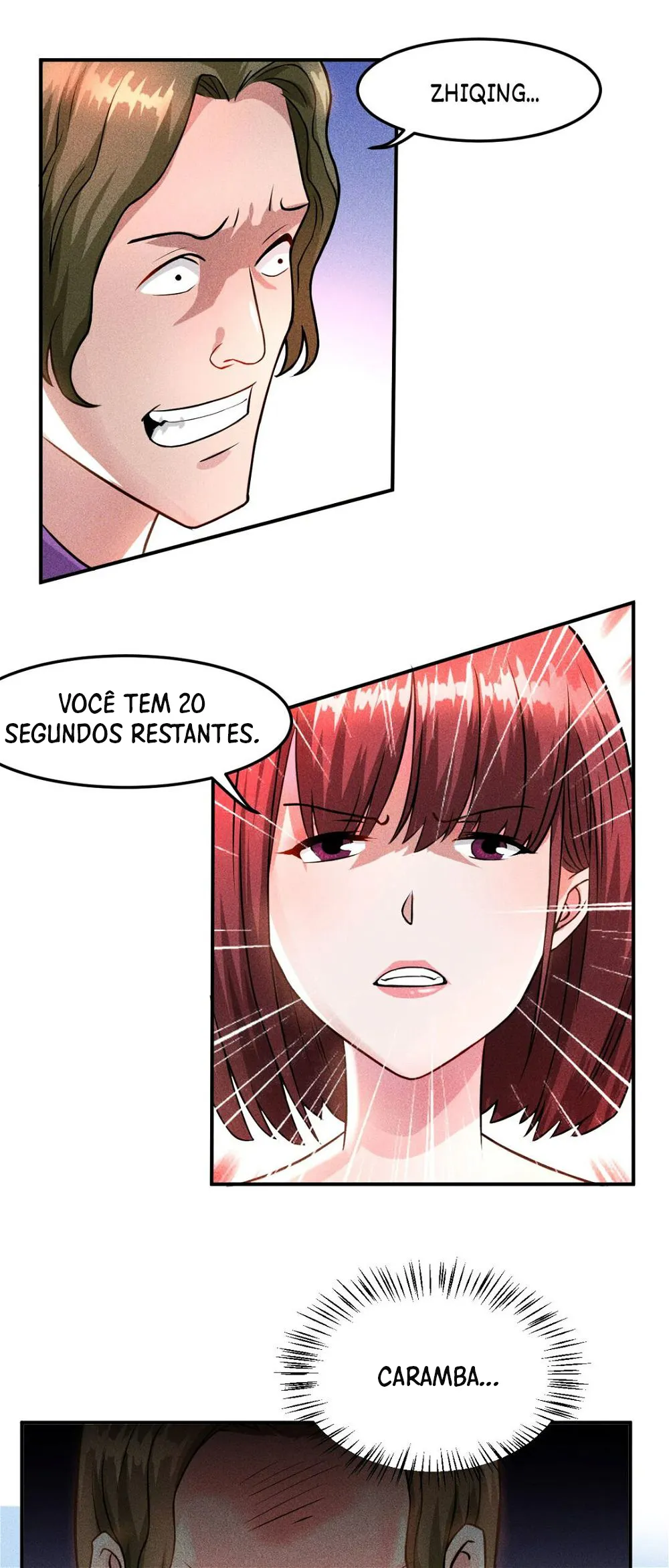 Cap 3 página 14