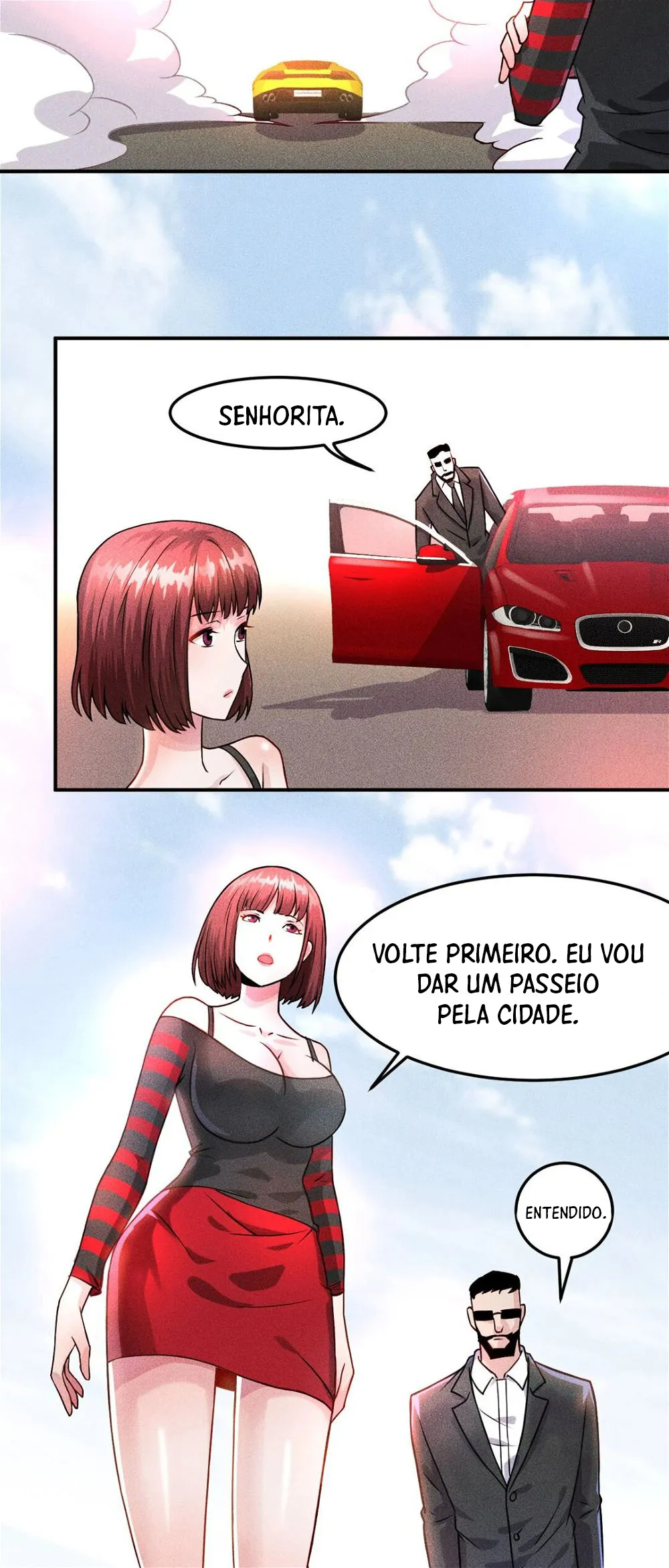 Cap 3 página 16