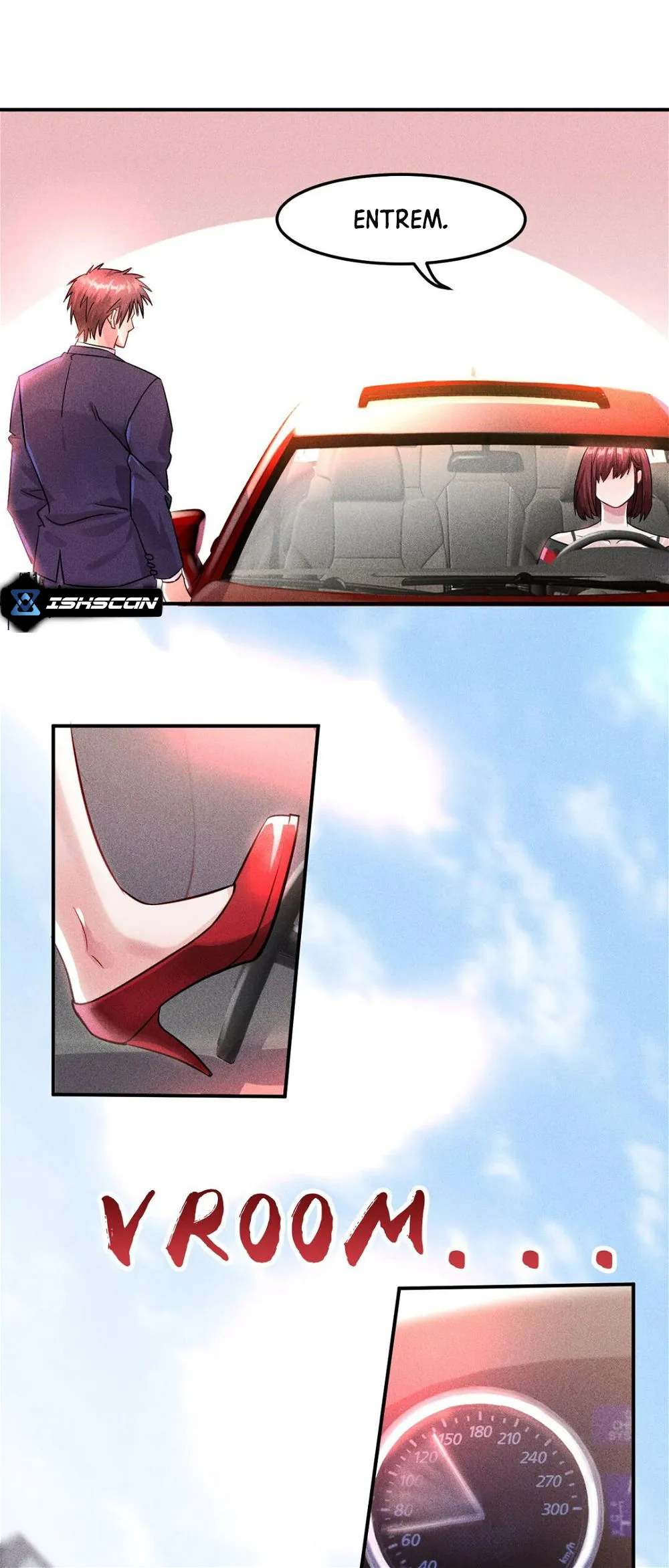Cap 3 página 17