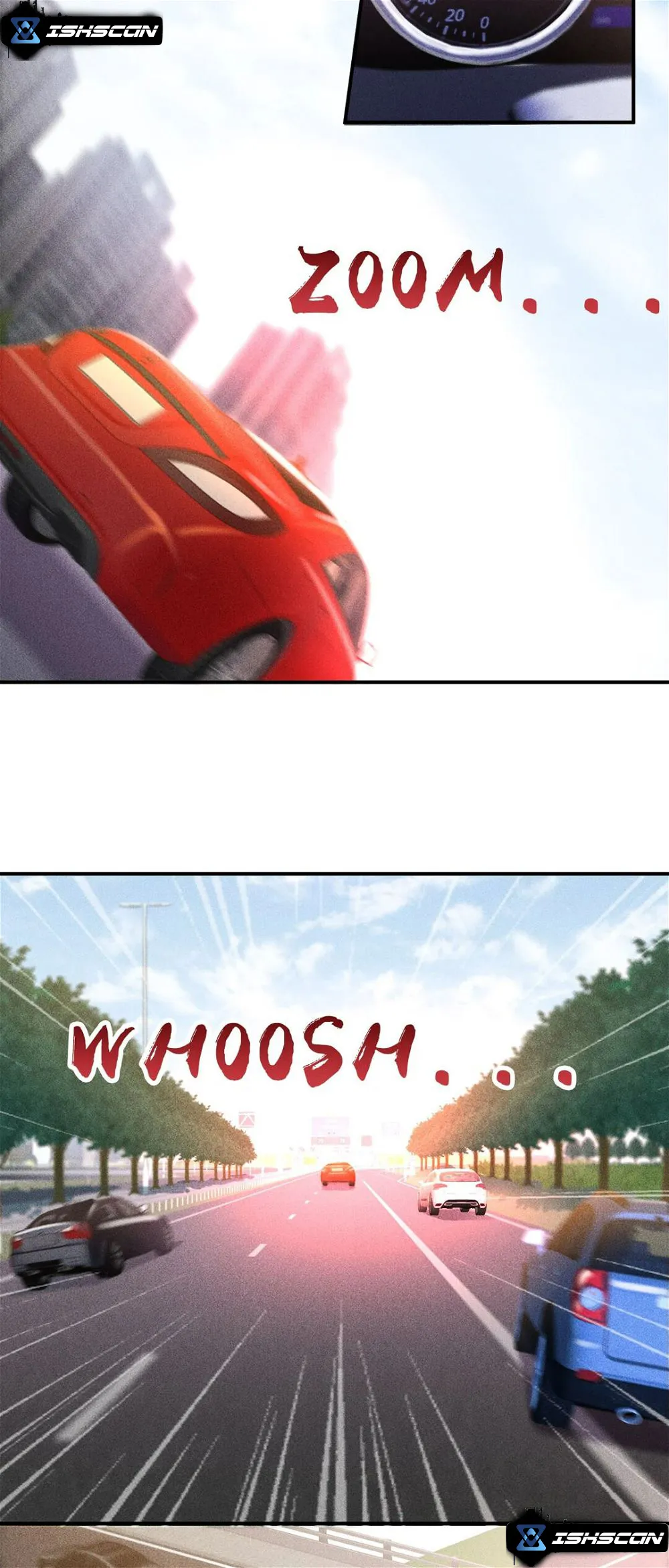 Cap 3 página 18