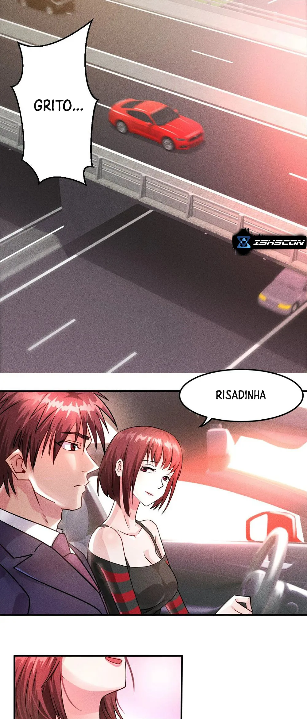Cap 3 página 19