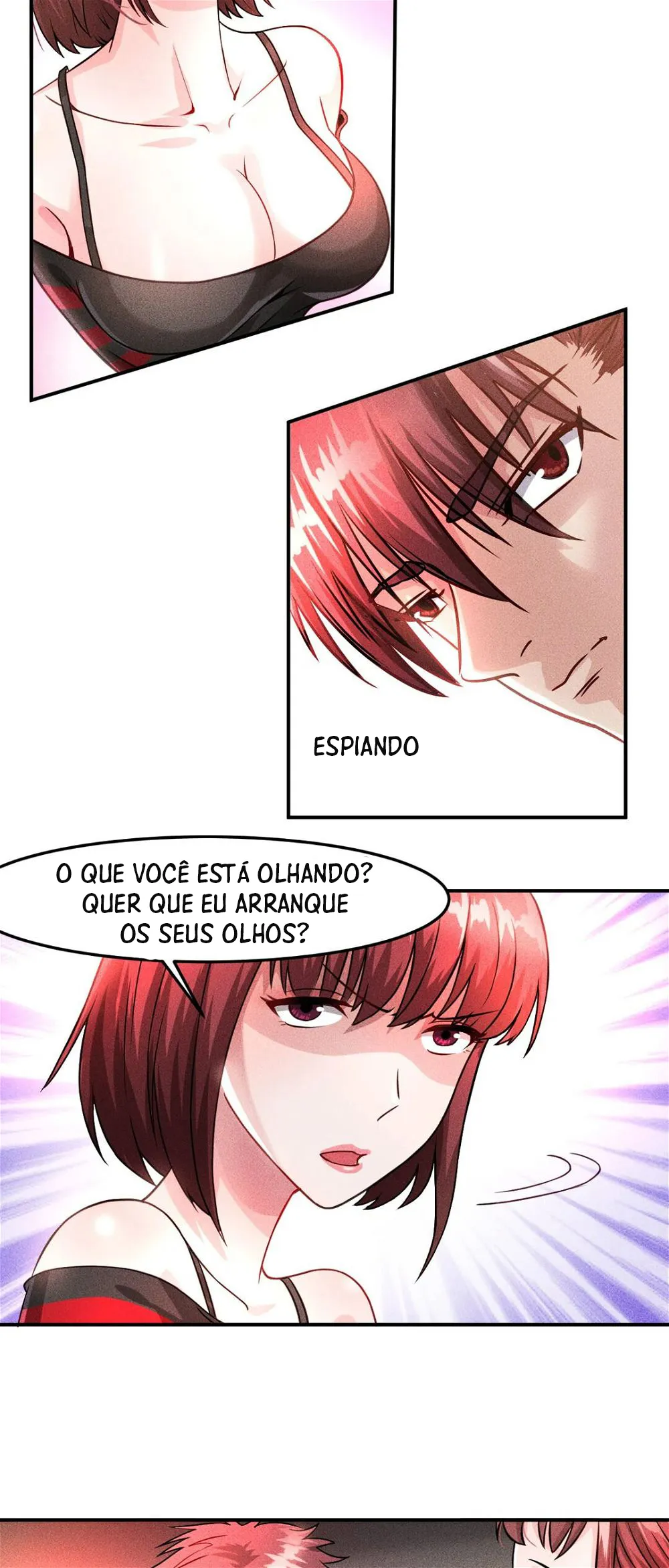 Cap 3 página 20