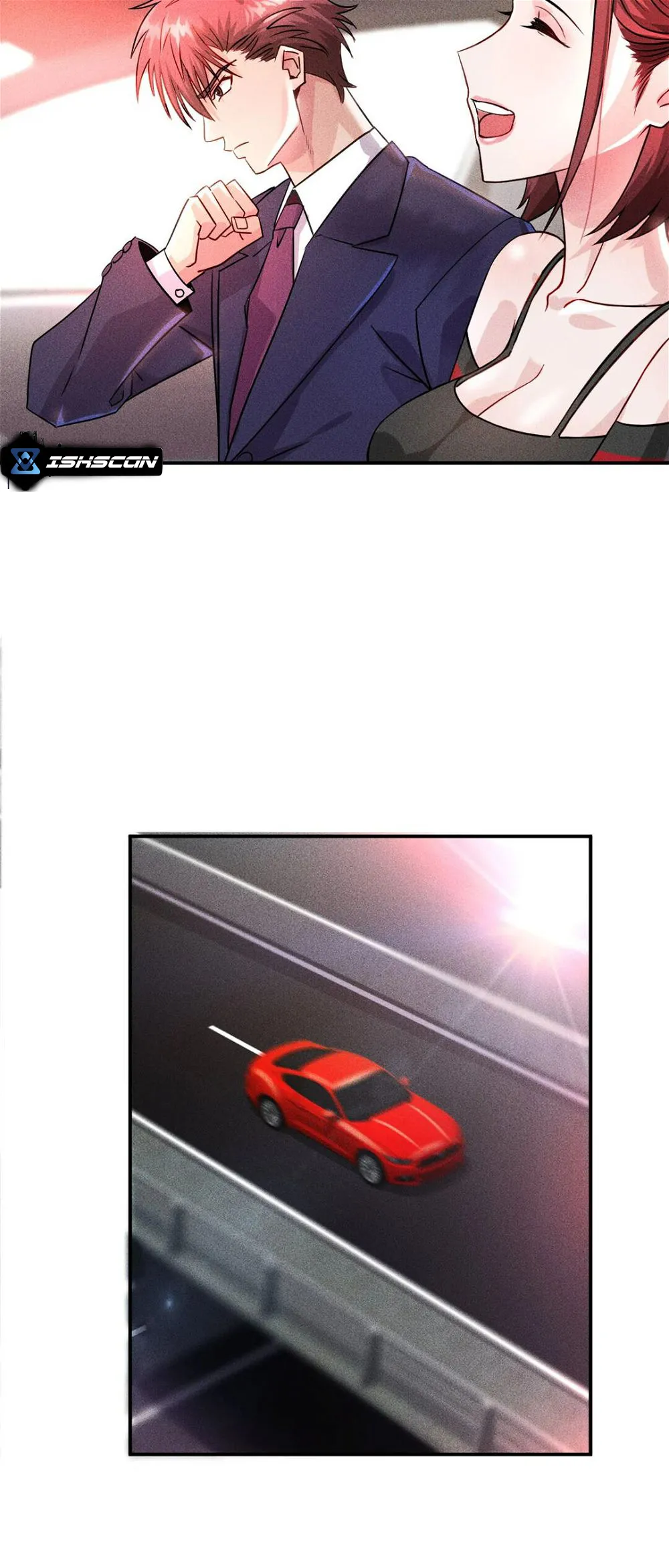 Cap 3 página 21