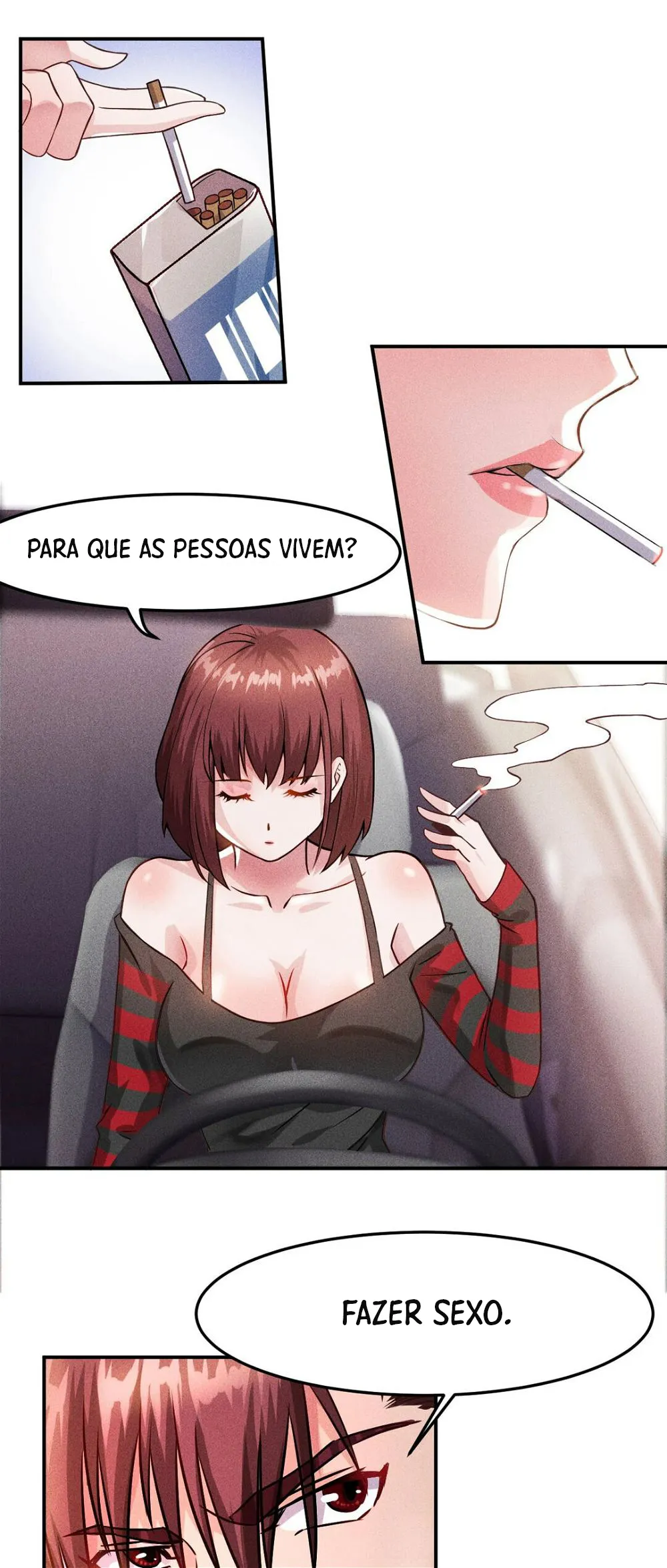 Cap 3 página 22