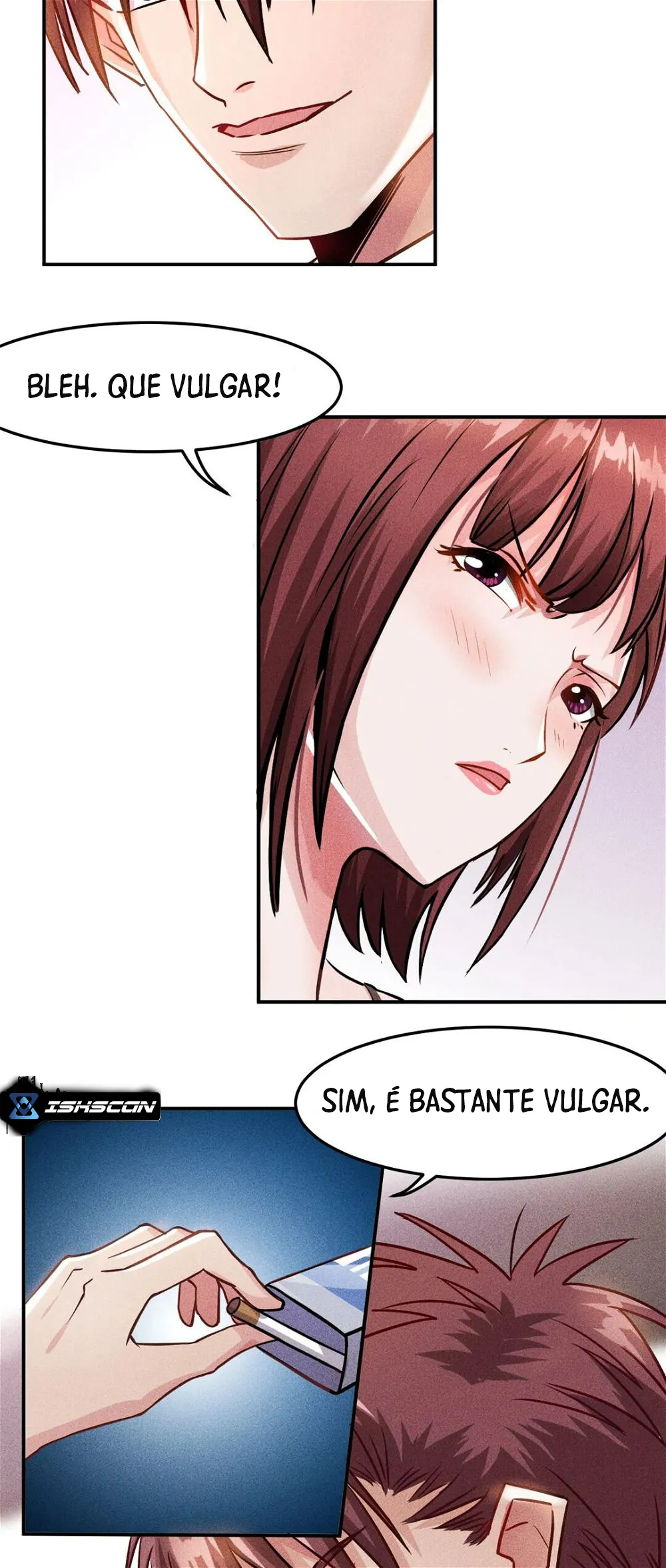 Cap 3 página 23