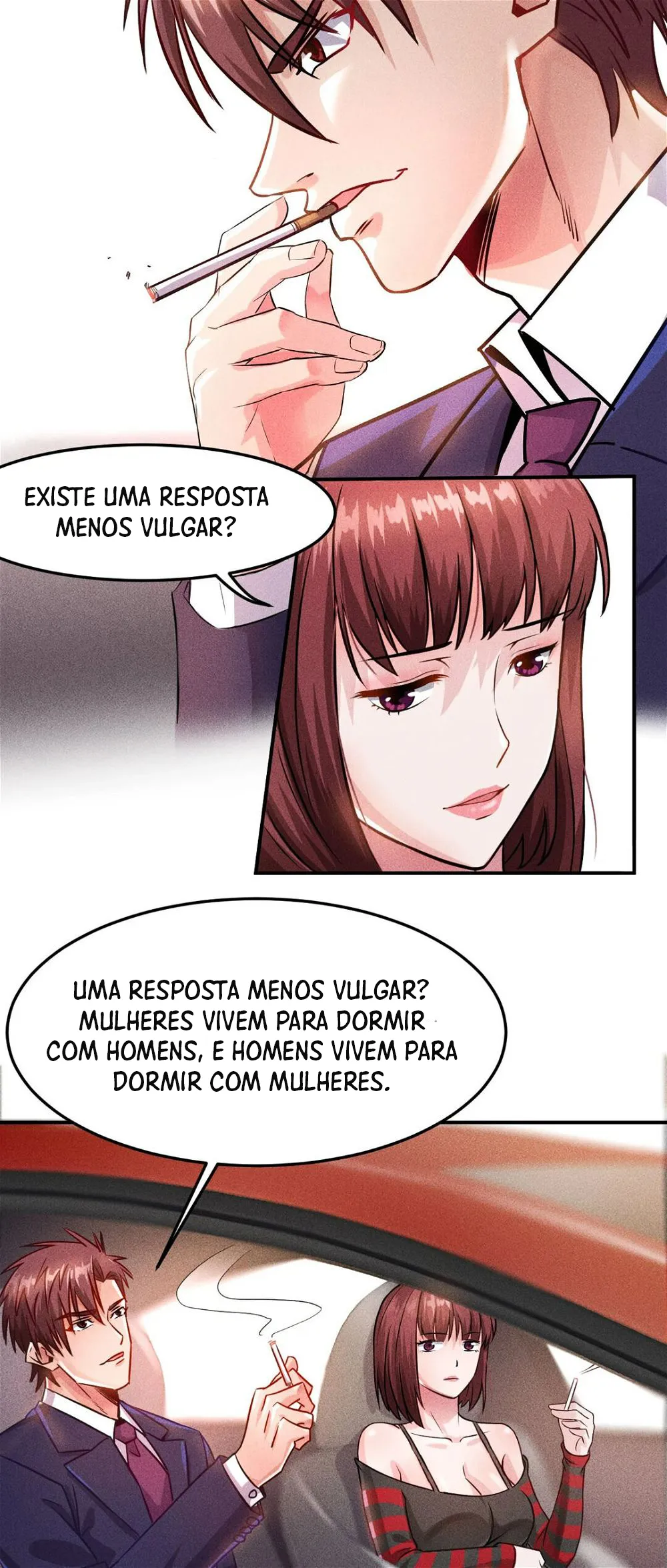 Cap 3 página 24