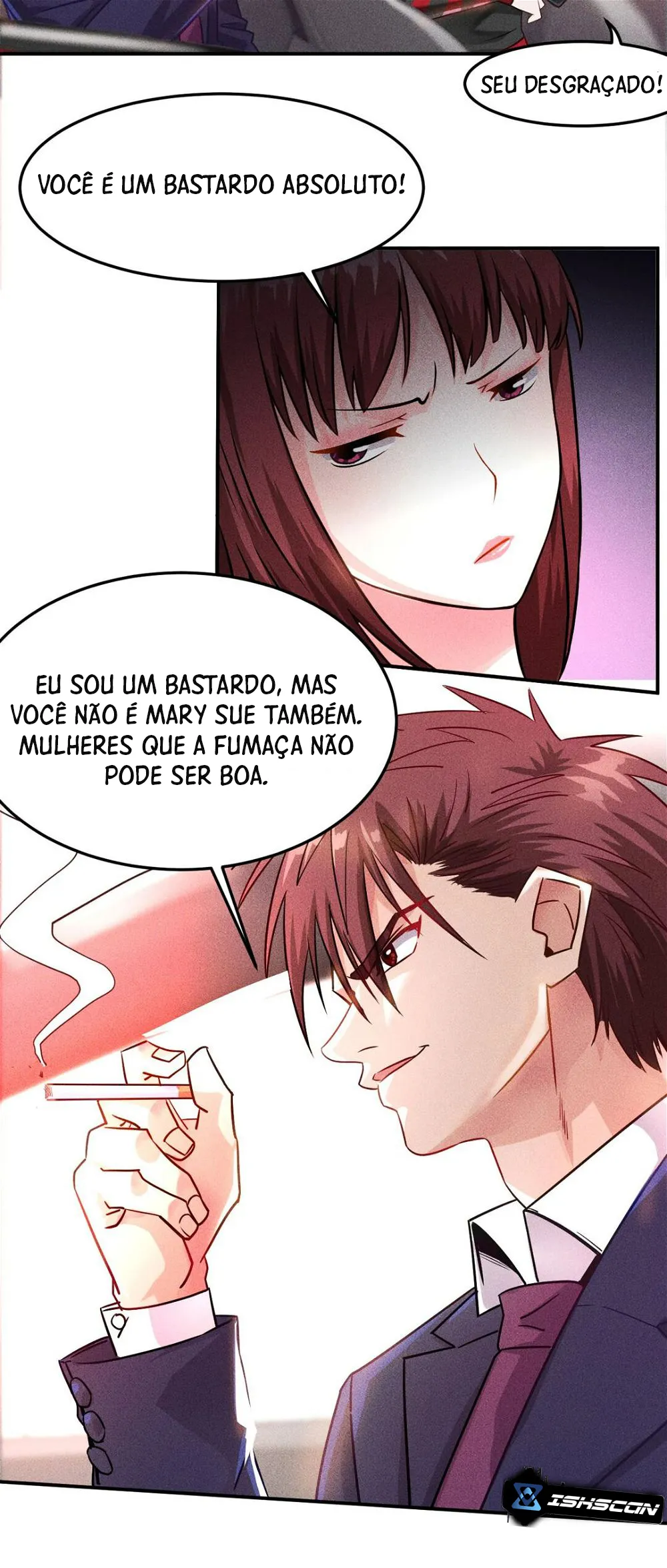 Cap 3 página 25