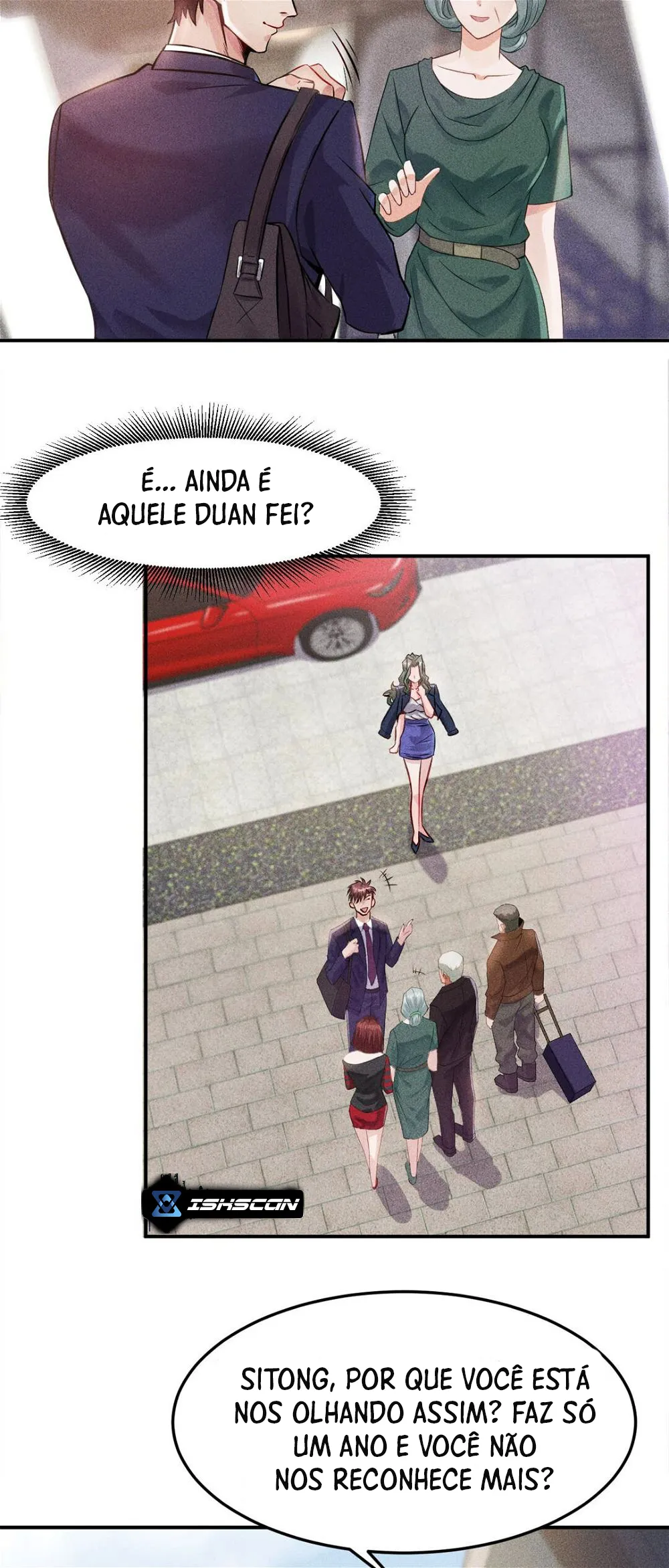 Cap 3 página 3