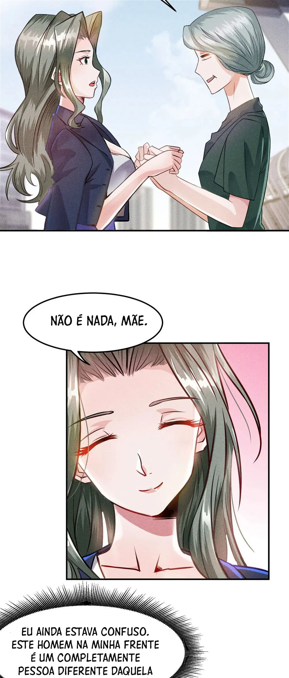 Cap 3 página 4