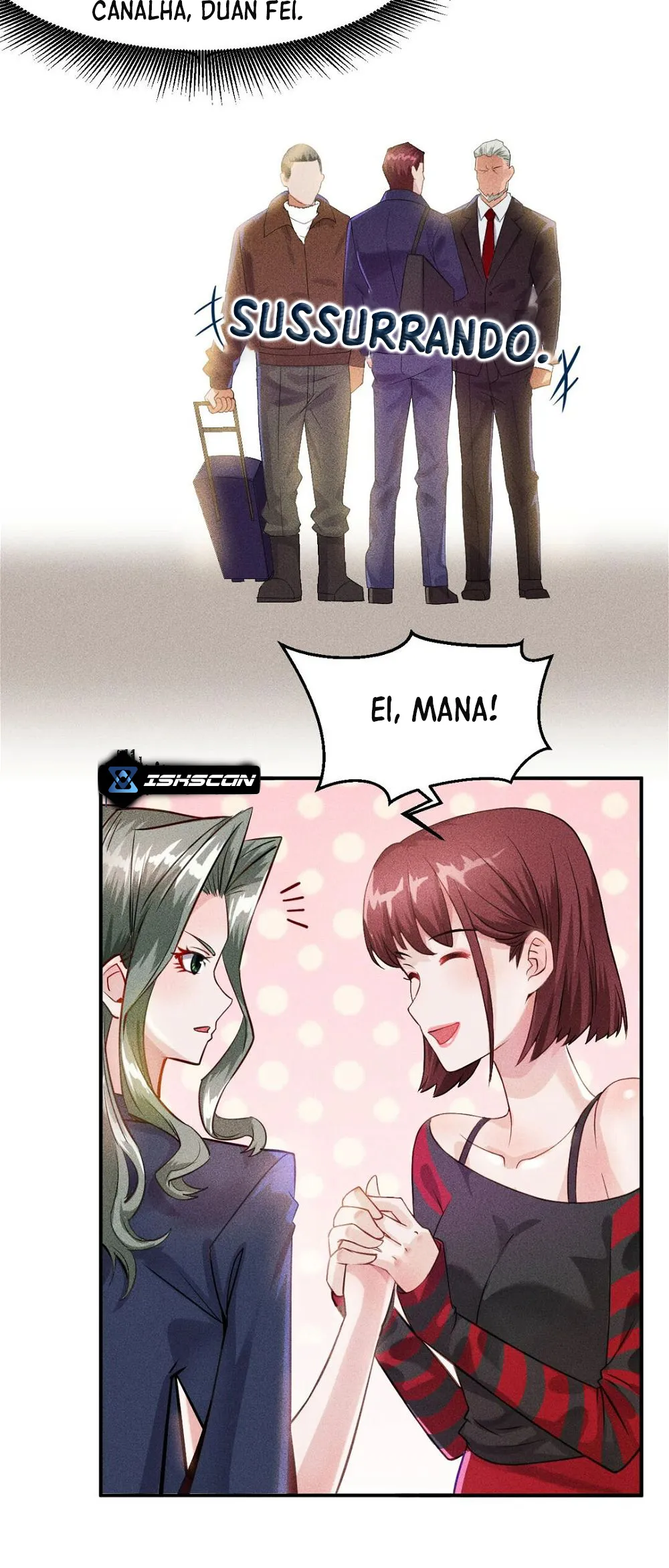 Cap 3 página 5