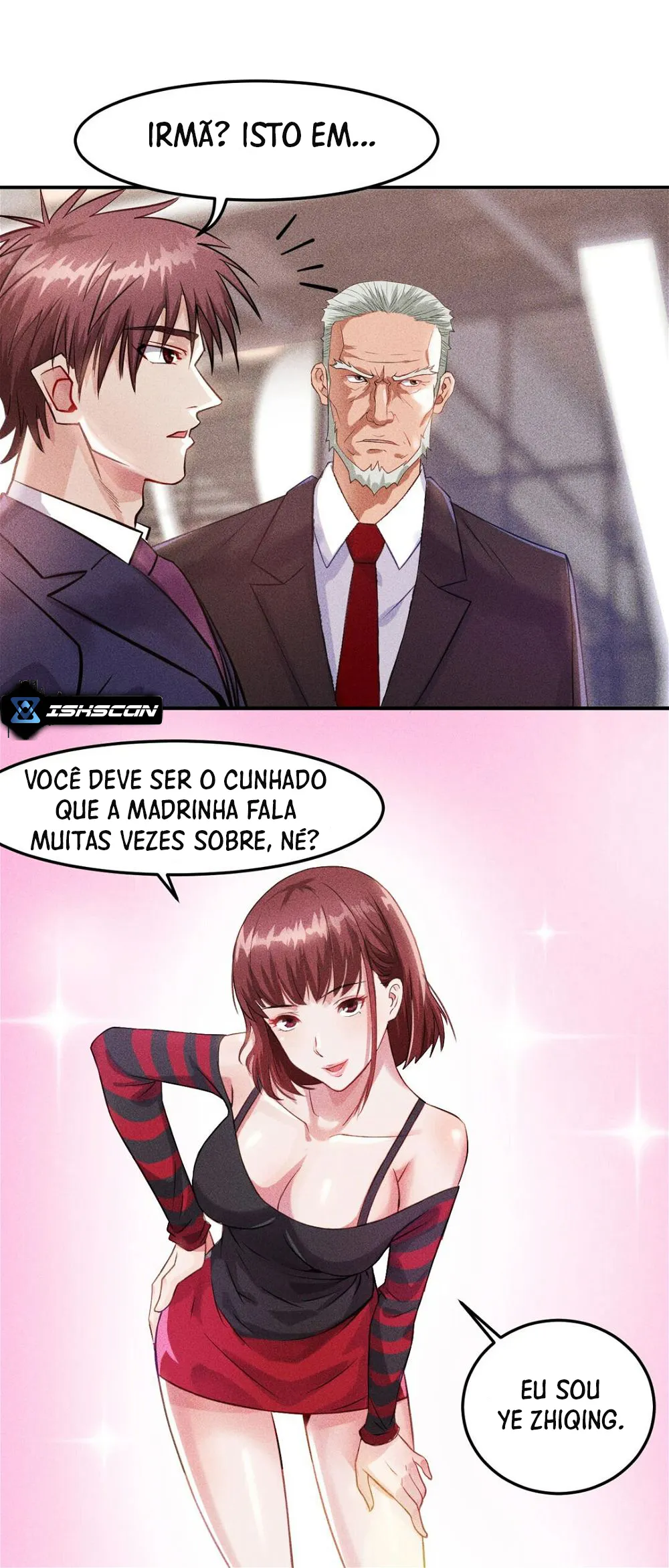 Cap 3 página 6
