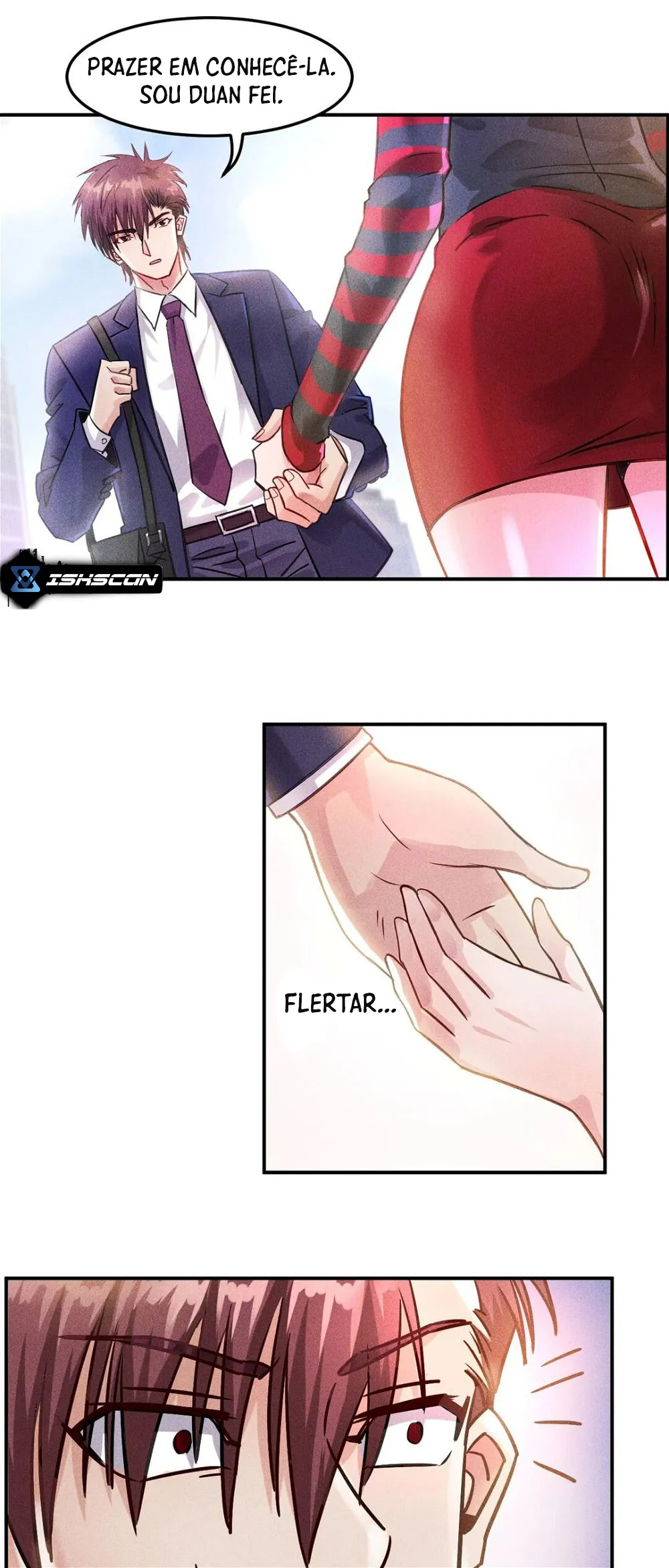 Cap 3 página 7