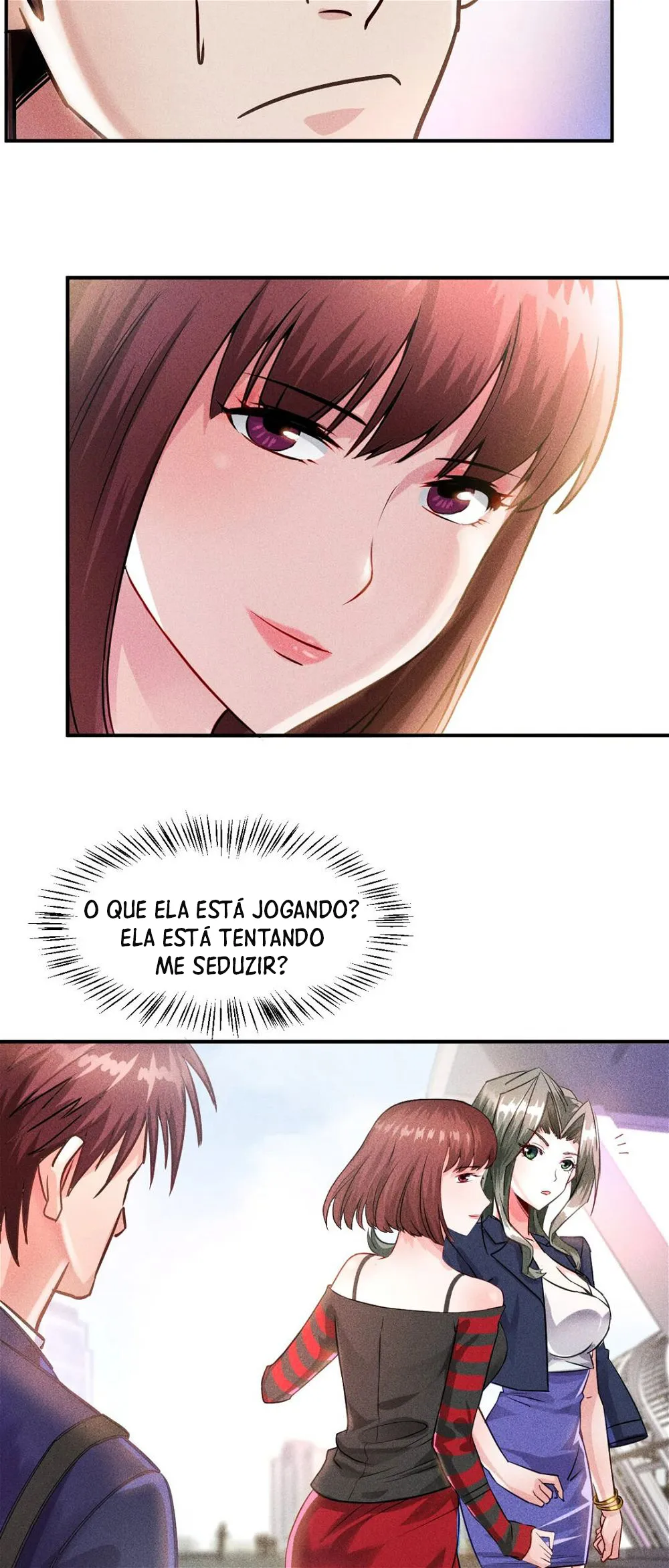 Cap 3 página 8