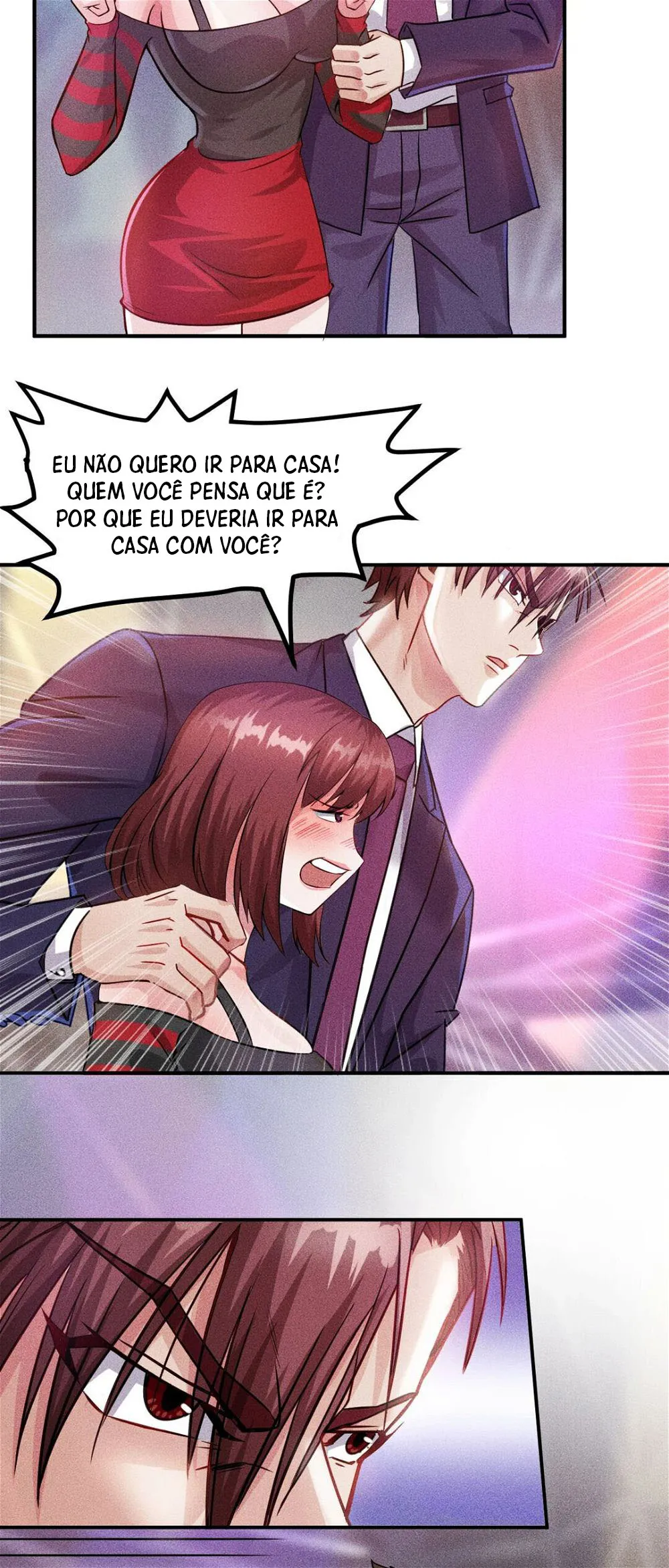 Cap 4 página 10