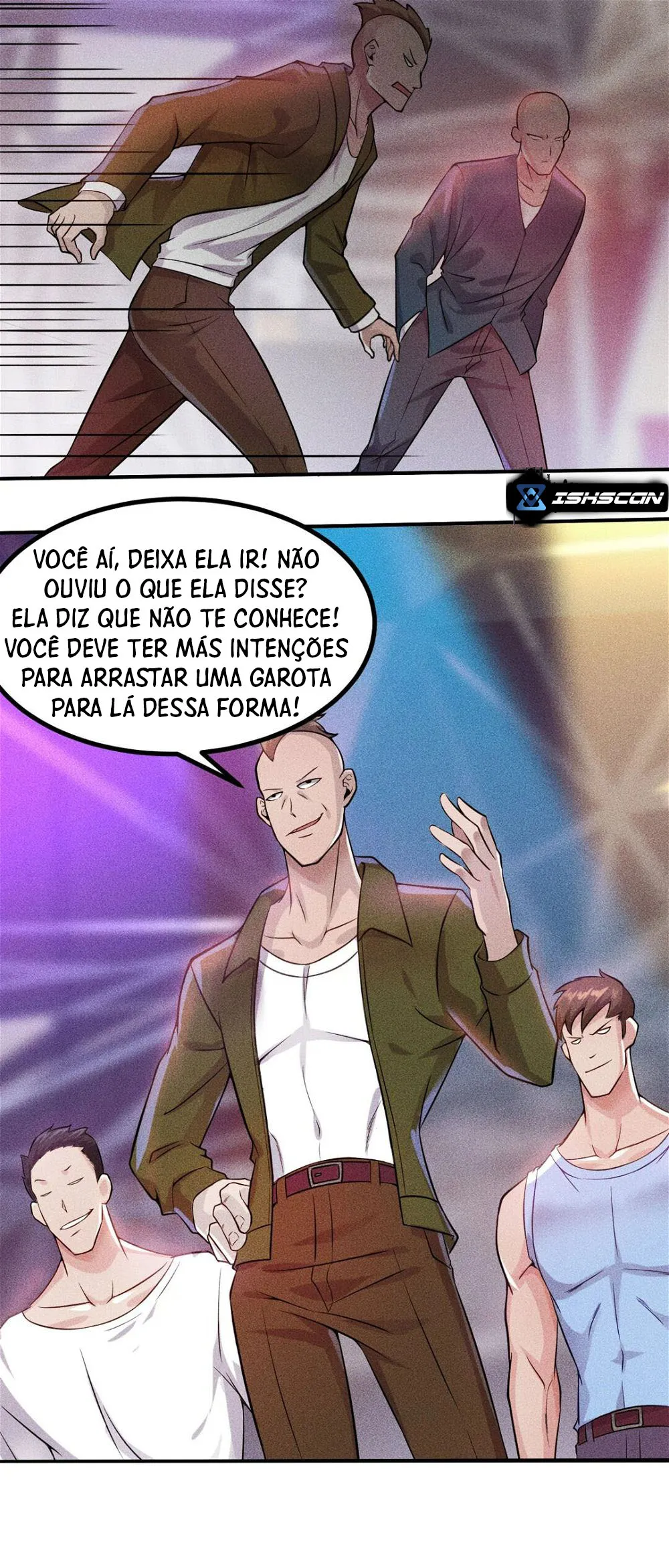 Cap 4 página 11