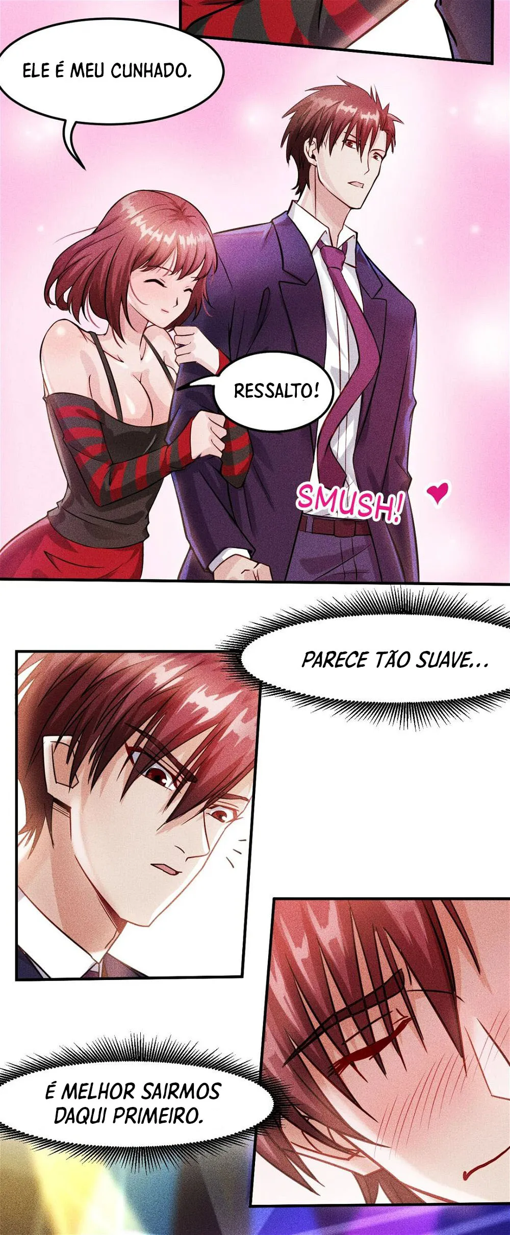 Cap 4 página 14