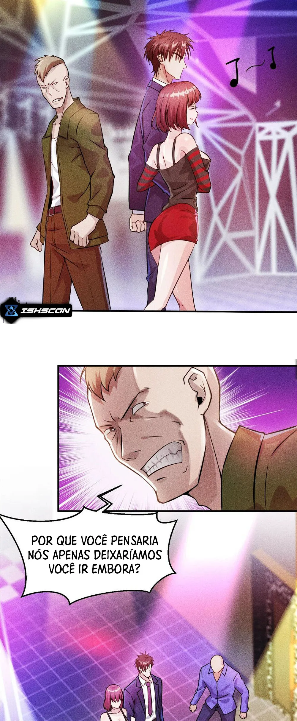 Cap 4 página 15
