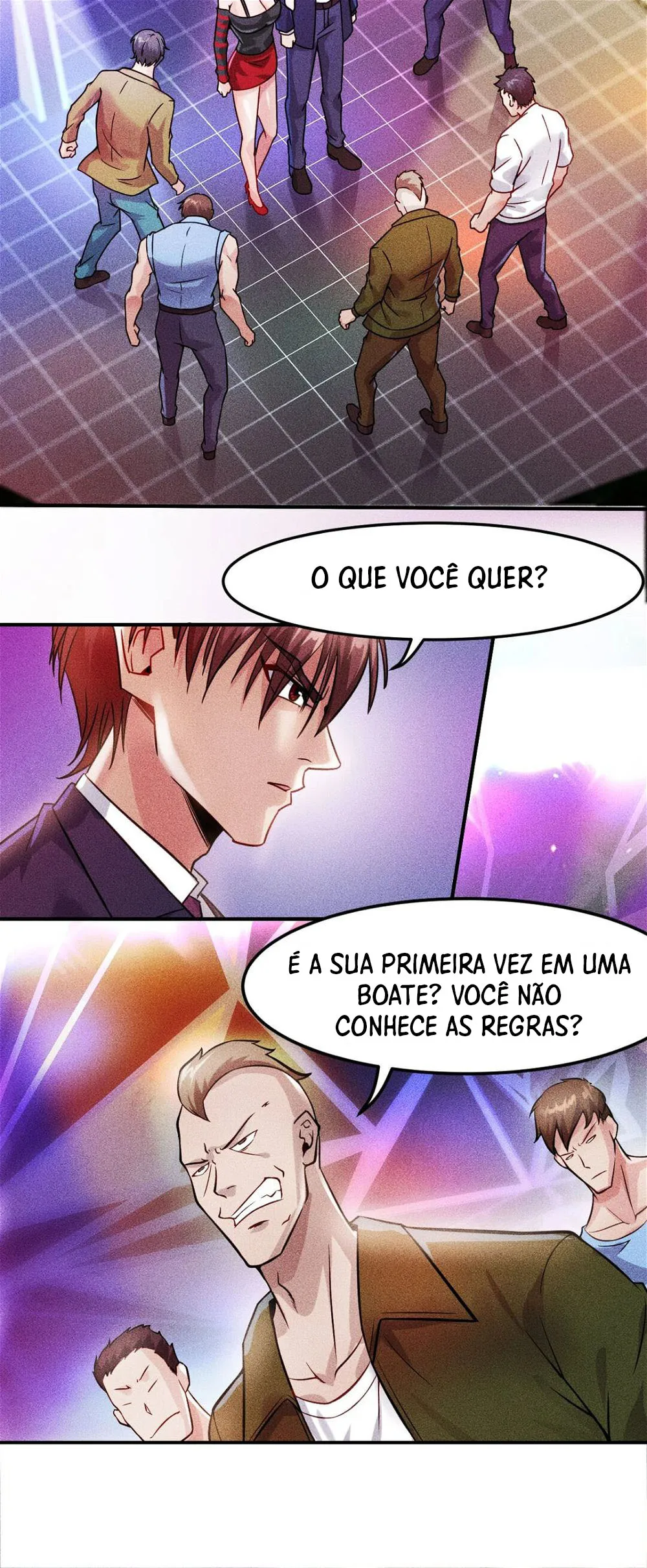 Cap 4 página 16
