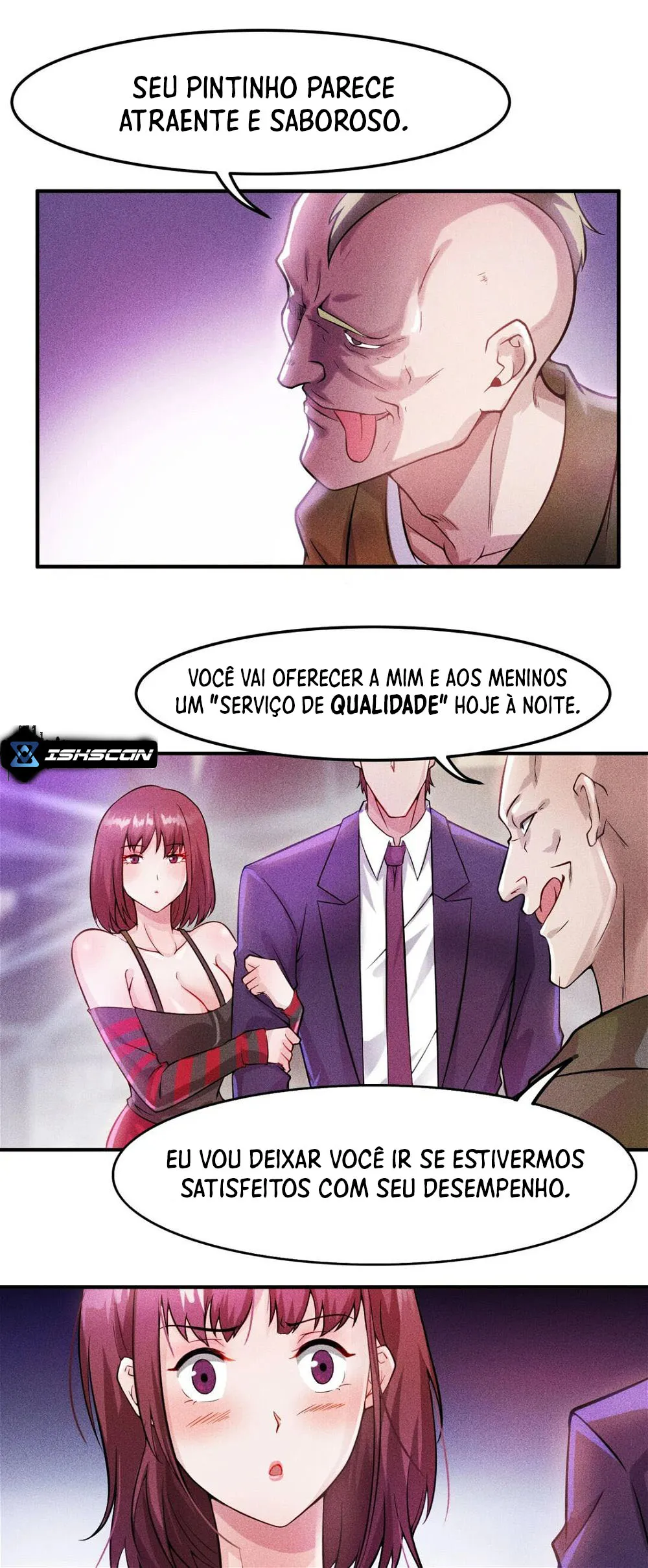 Cap 4 página 17