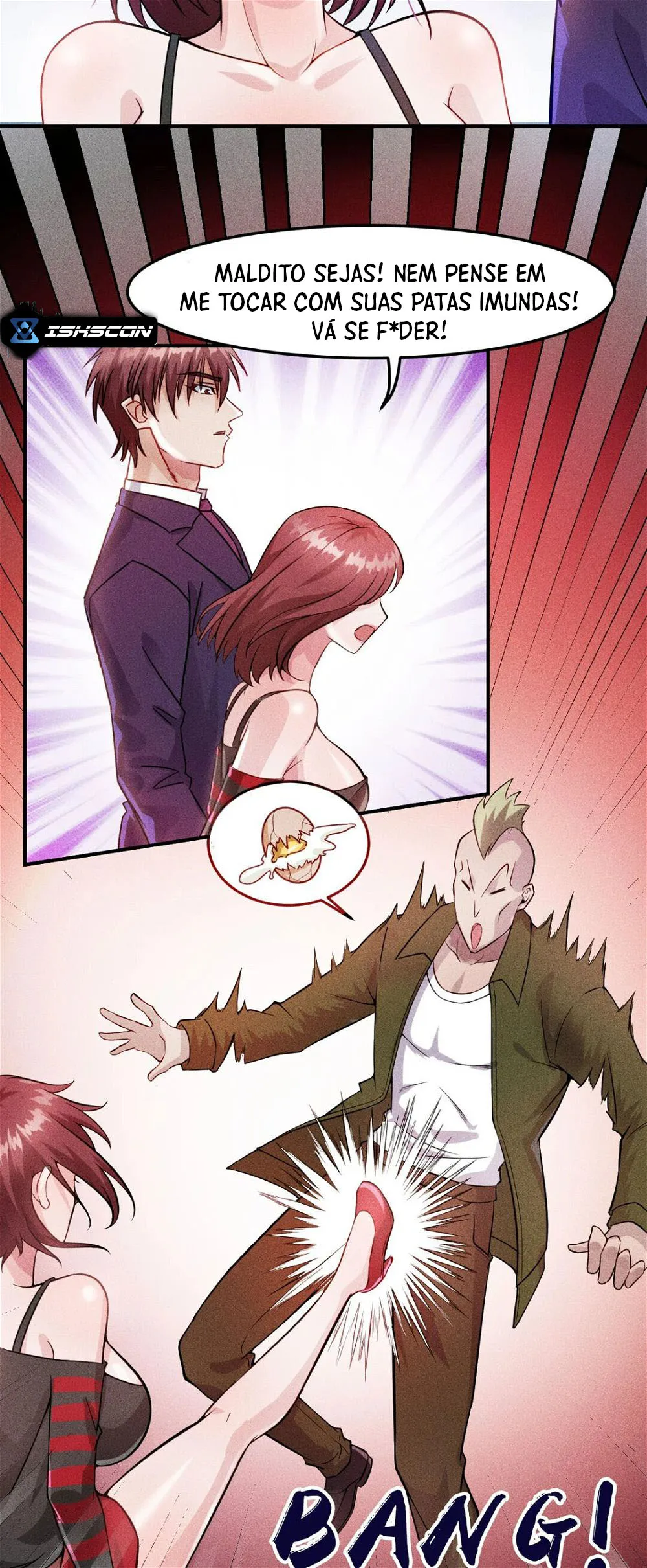 Cap 4 página 18