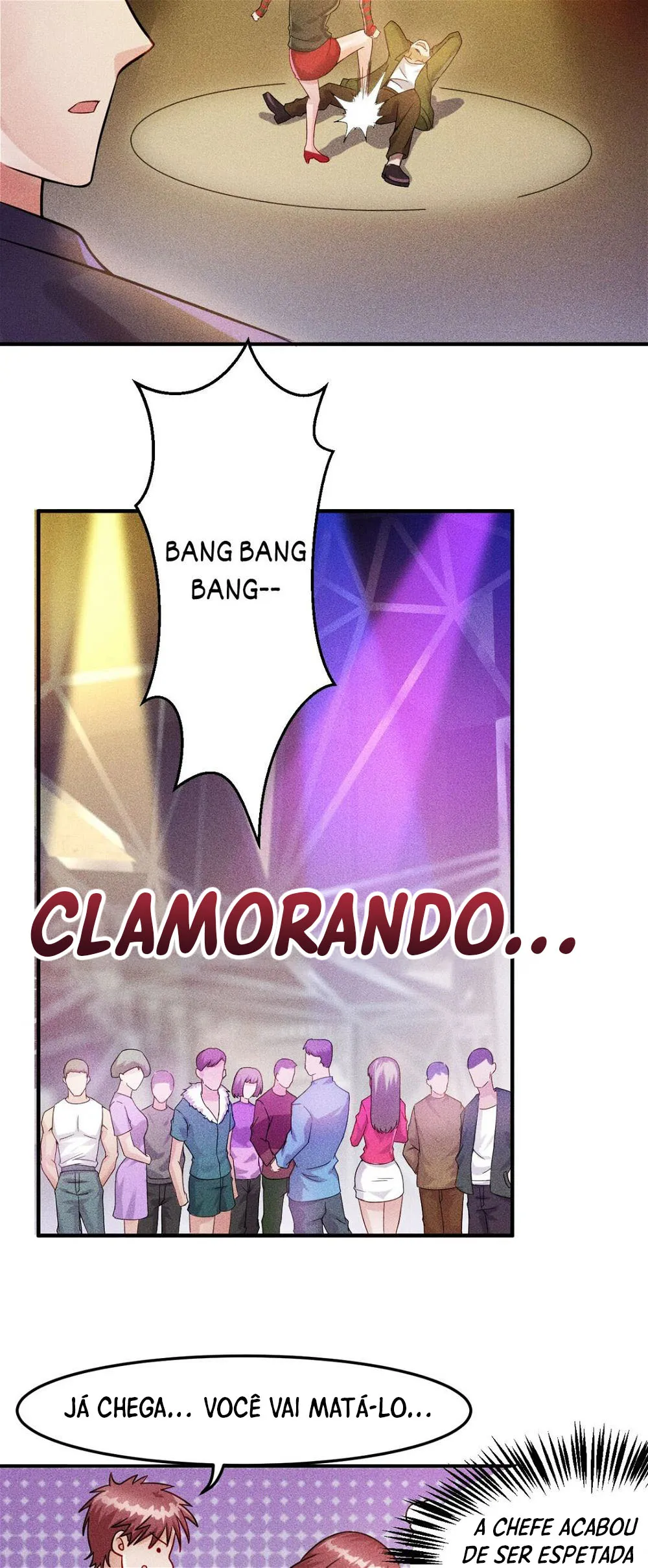 Cap 4 página 20