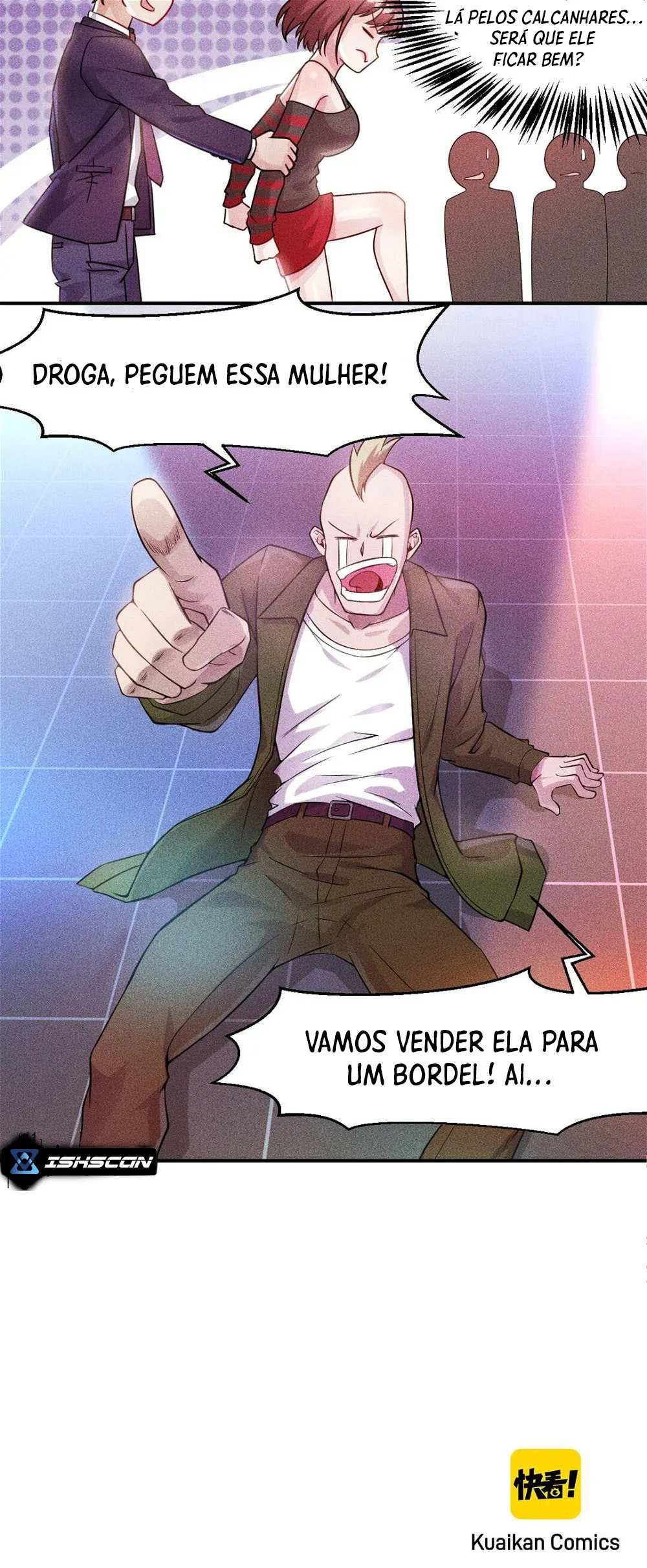 Cap 4 página 21