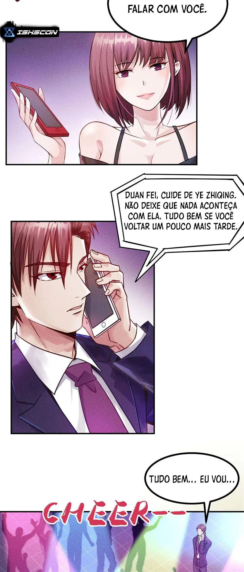 Cap 4 página 5