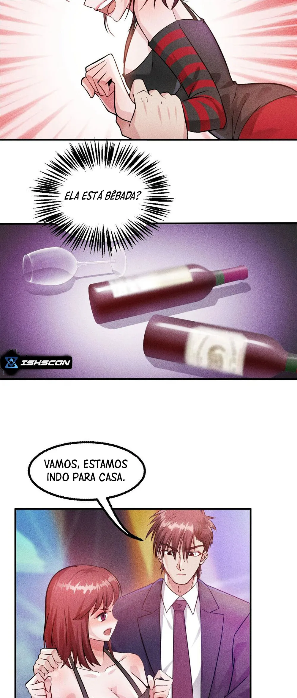 Cap 4 página 9
