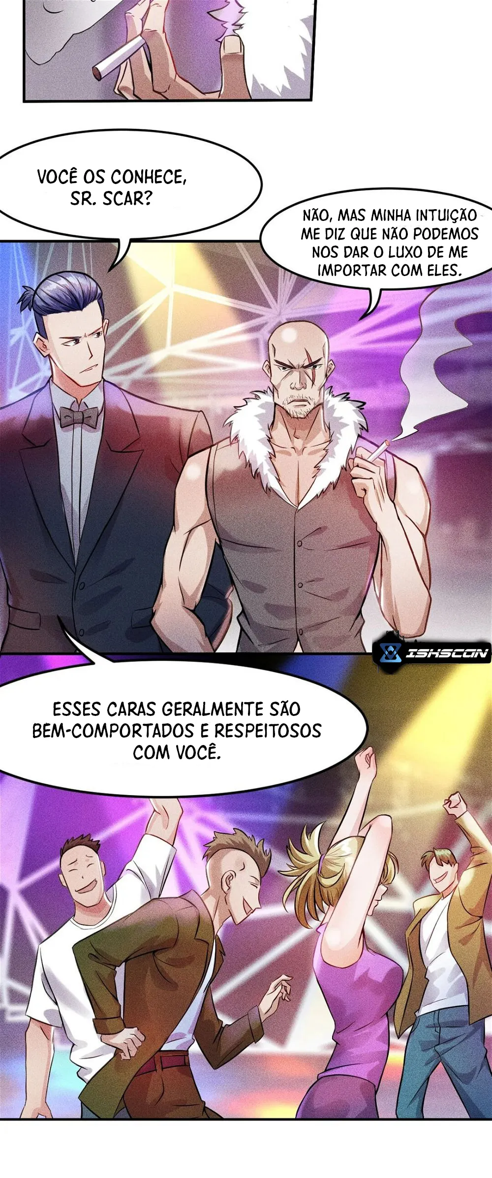Cap 5 página 11
