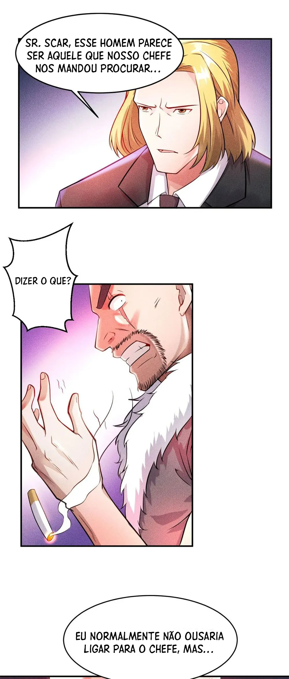 Cap 5 página 12