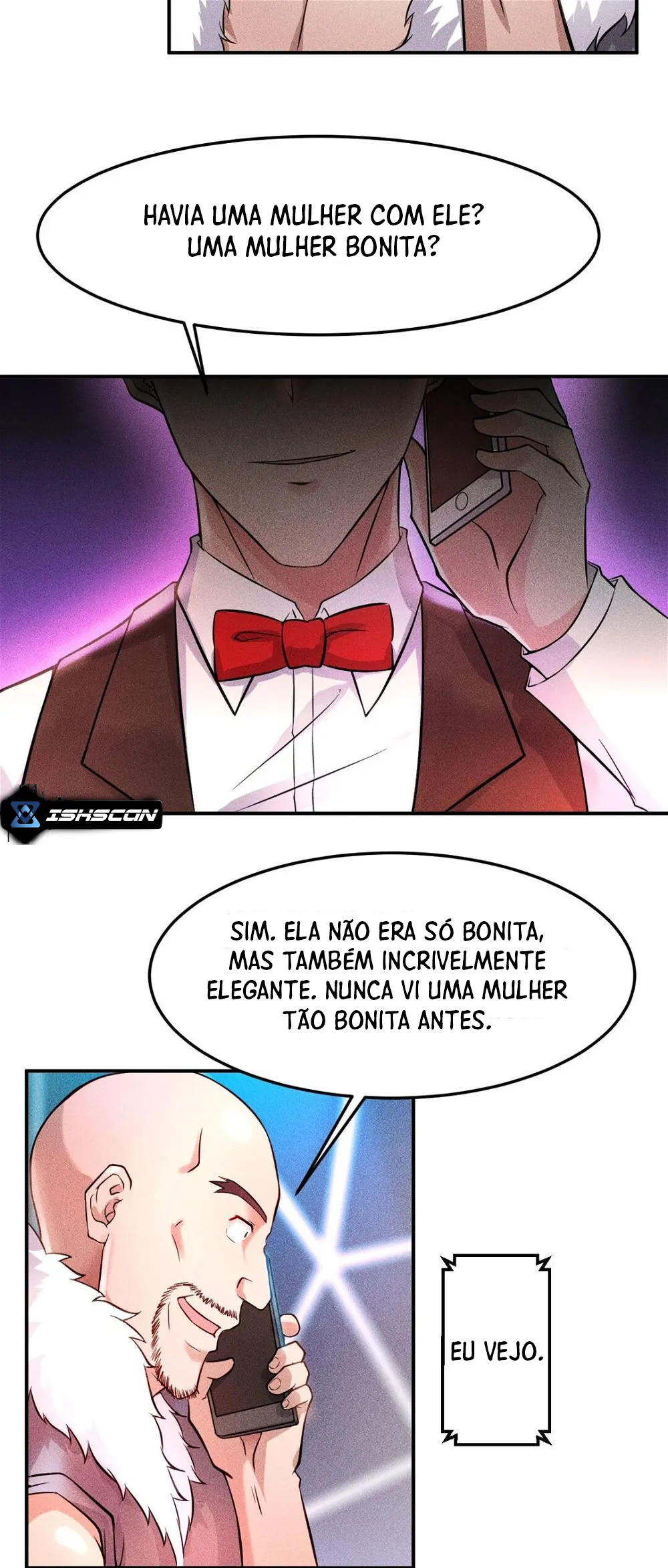 Cap 5 página 15