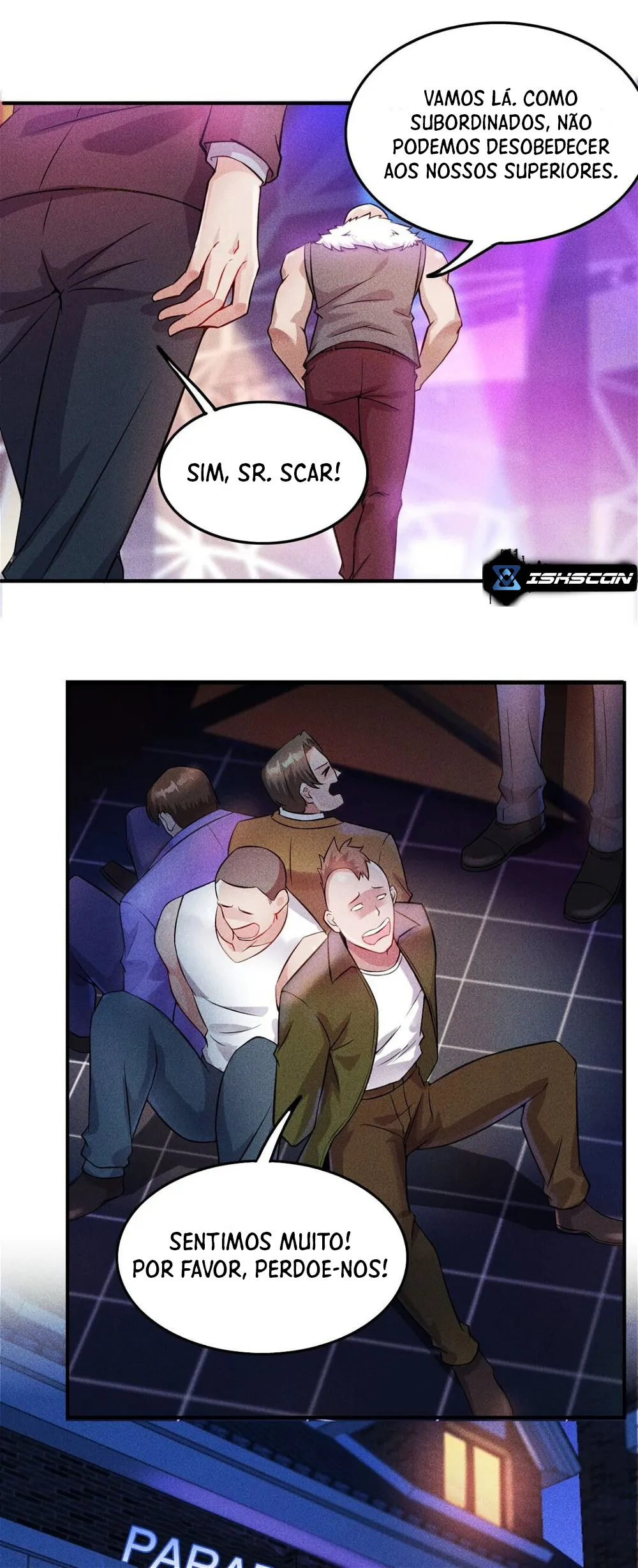 Cap 5 página 17