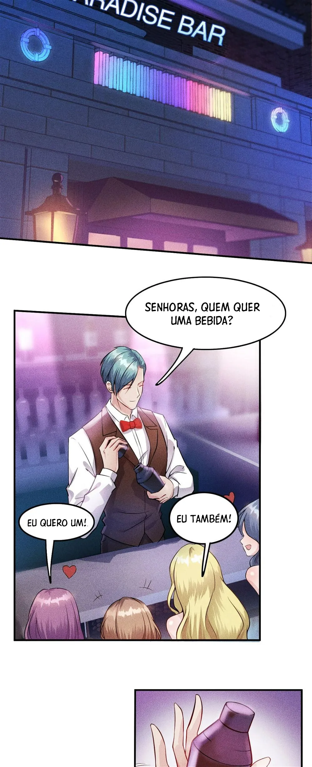 Cap 5 página 18