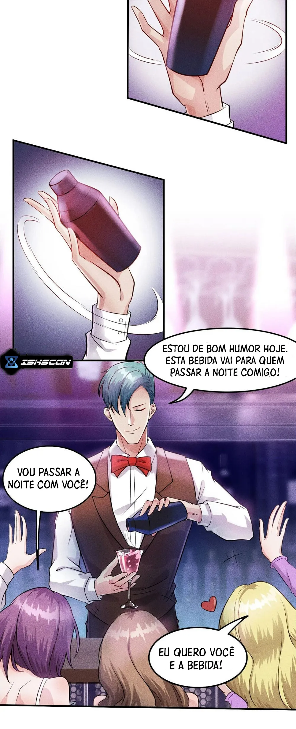 Cap 5 página 19
